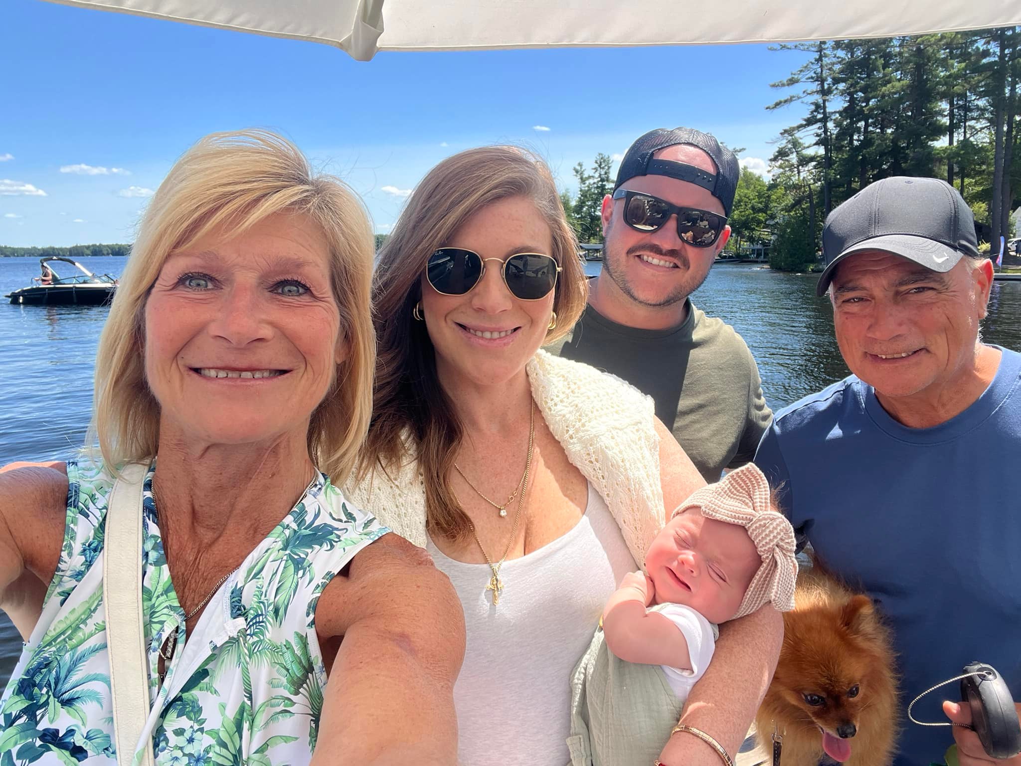Happiest of birthday wishes going... - Susan Lucente-Rizzo | Facebook
