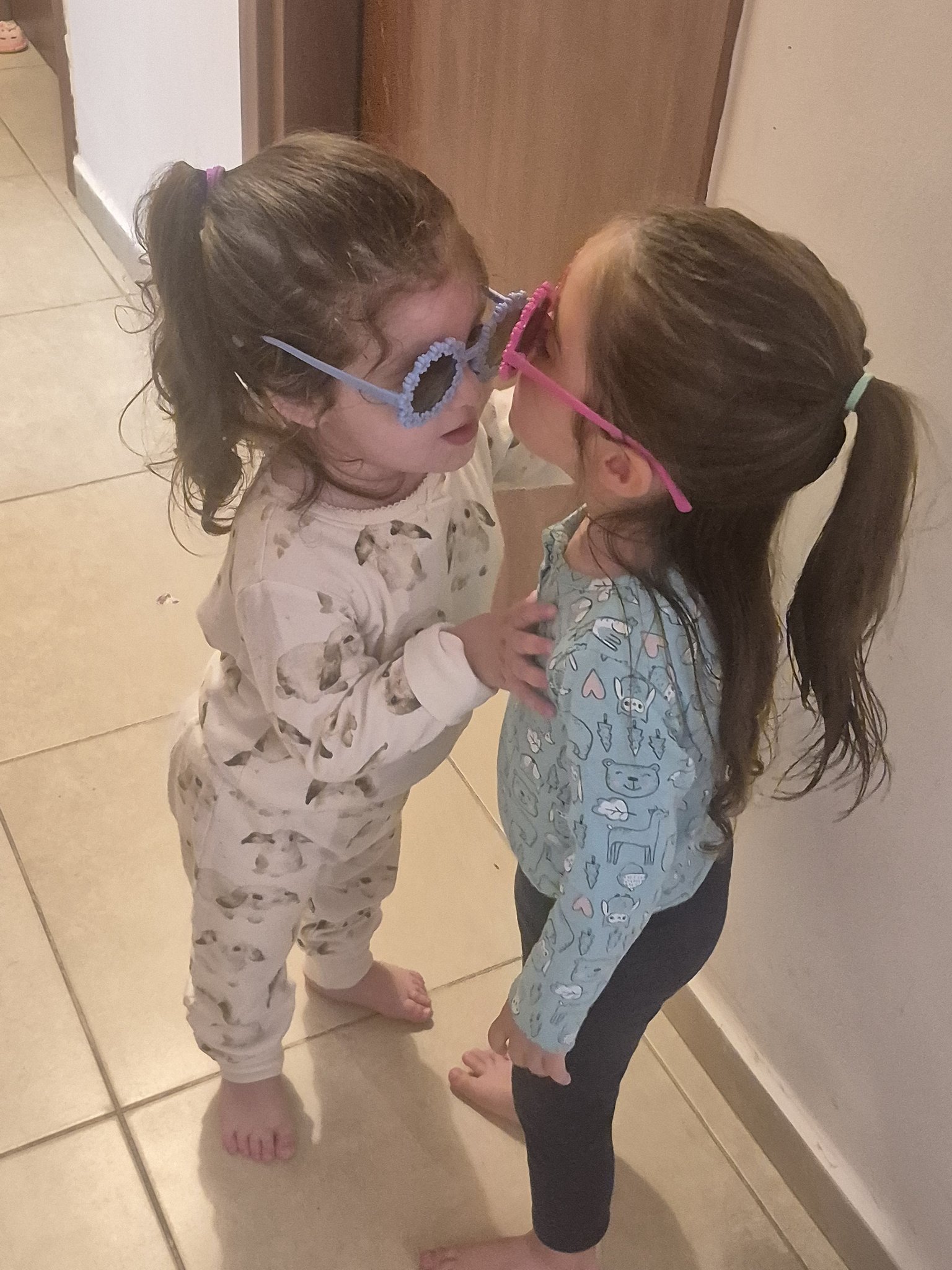 Shani Shir Salama (@shani.kobilinskey) • Facebook, Connect with friends