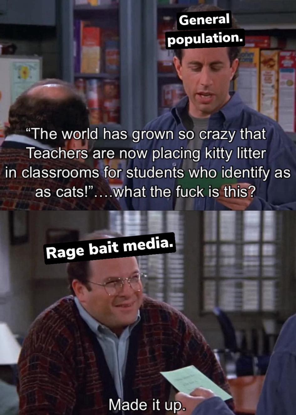It’s not a lie, if YOU believe it. | Facebook