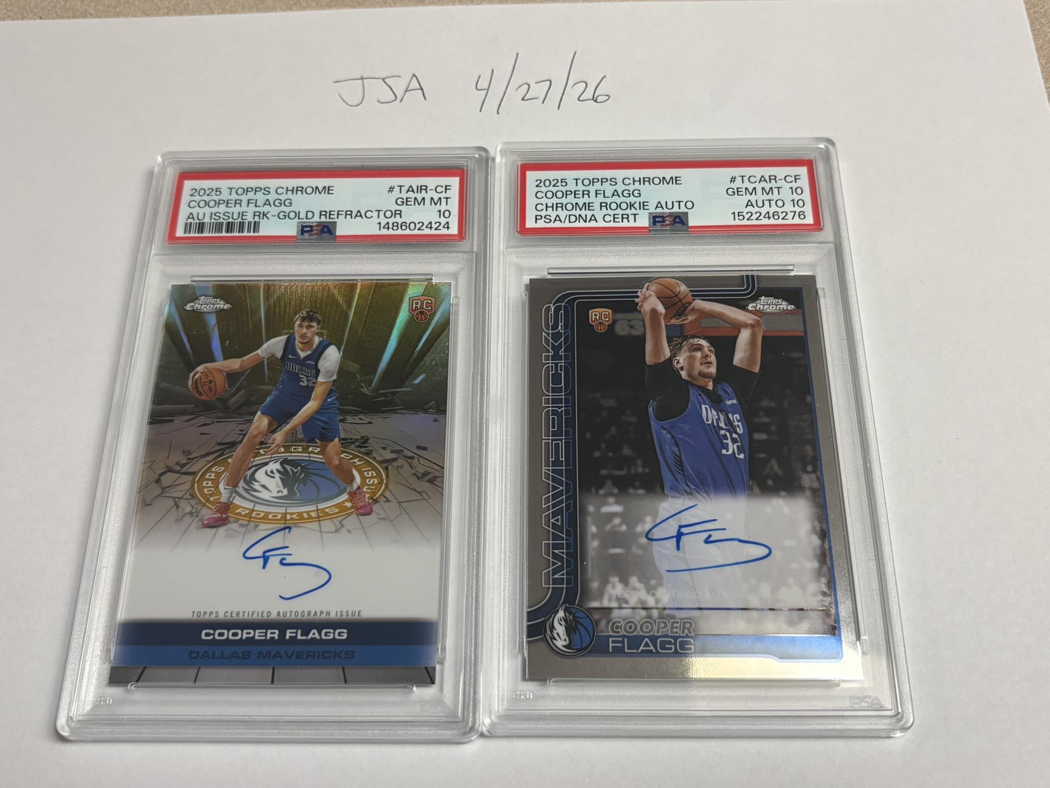 ISO Anfernee Simons rookies! Autos, low numbered, ssp $10-$100!!