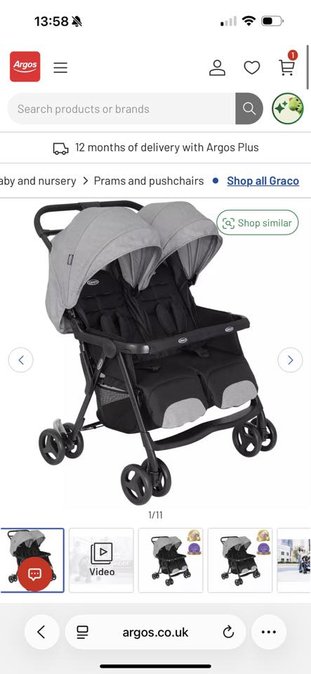 summer infant 2-in-1 bouncer & rocker duo Above 50% forth motion that helps Shoei GT Air 2 Sizes:3000HS