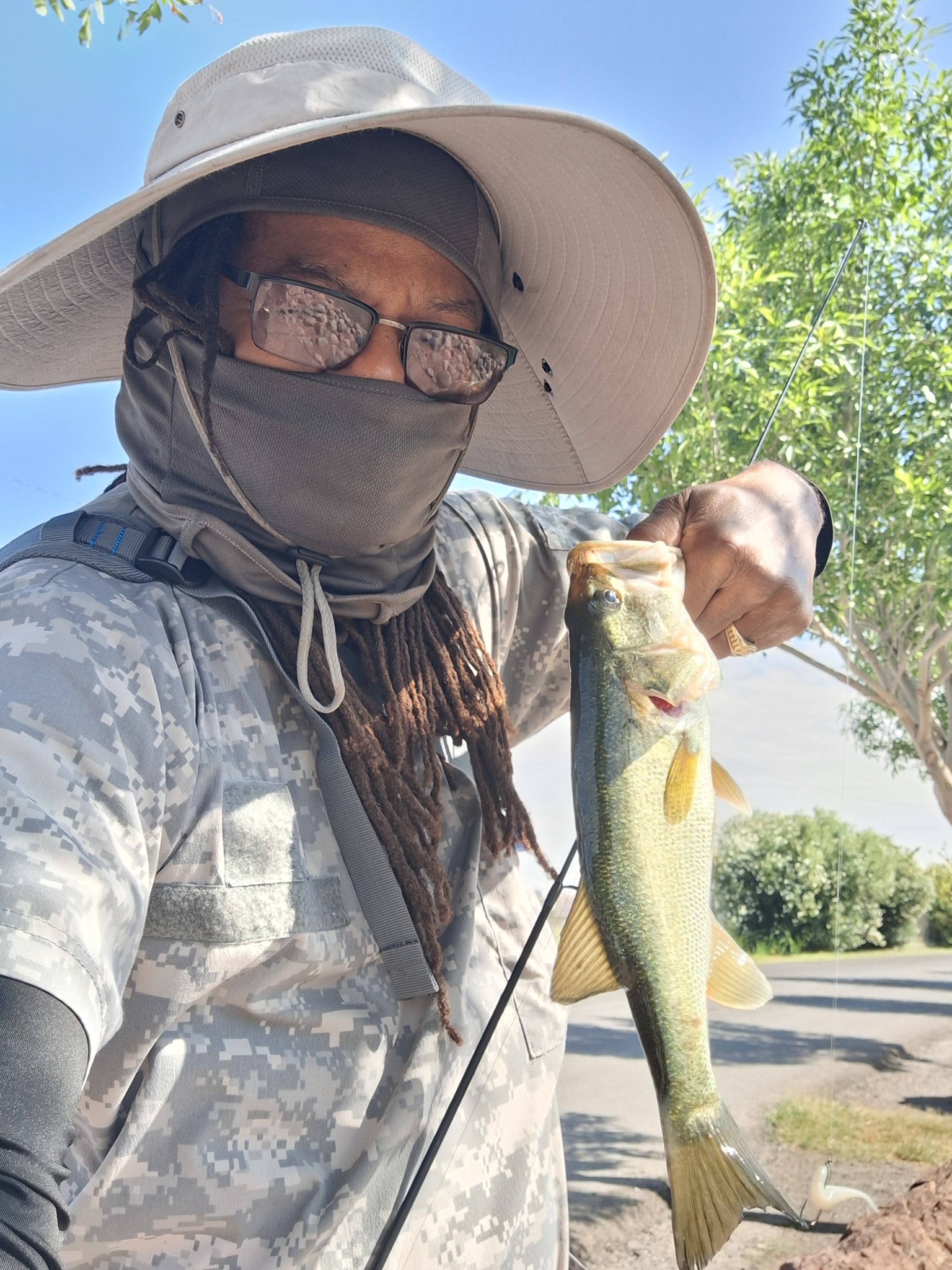 7 ft baitcasting rod EatMyTackle 10-15 Pound Classic Baitcaster Follow setup steps to Model:SXJ 6/4 G2 Dime The Quickest and Easiest