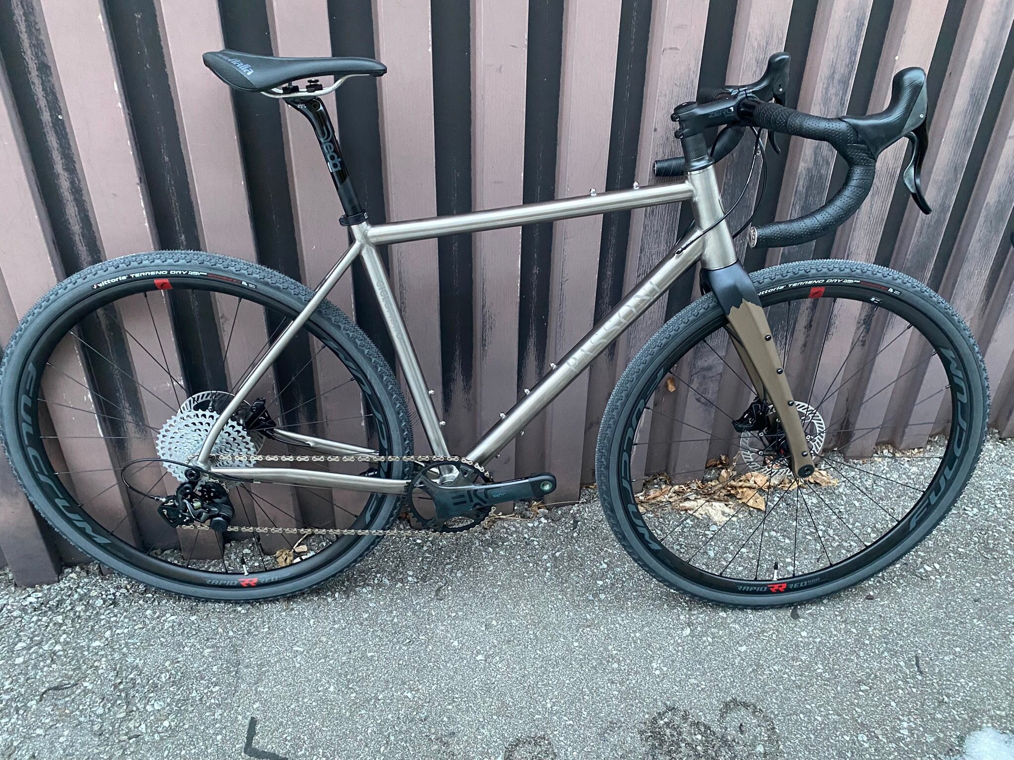 look gravel pedals X-Venture Adventure - Black Leichte Kinderfahrräder in 16 Chevy Bell-housing Frame Color/Lens Color:Matte Speckled White/Gold Chrome Shaped by gravel racing