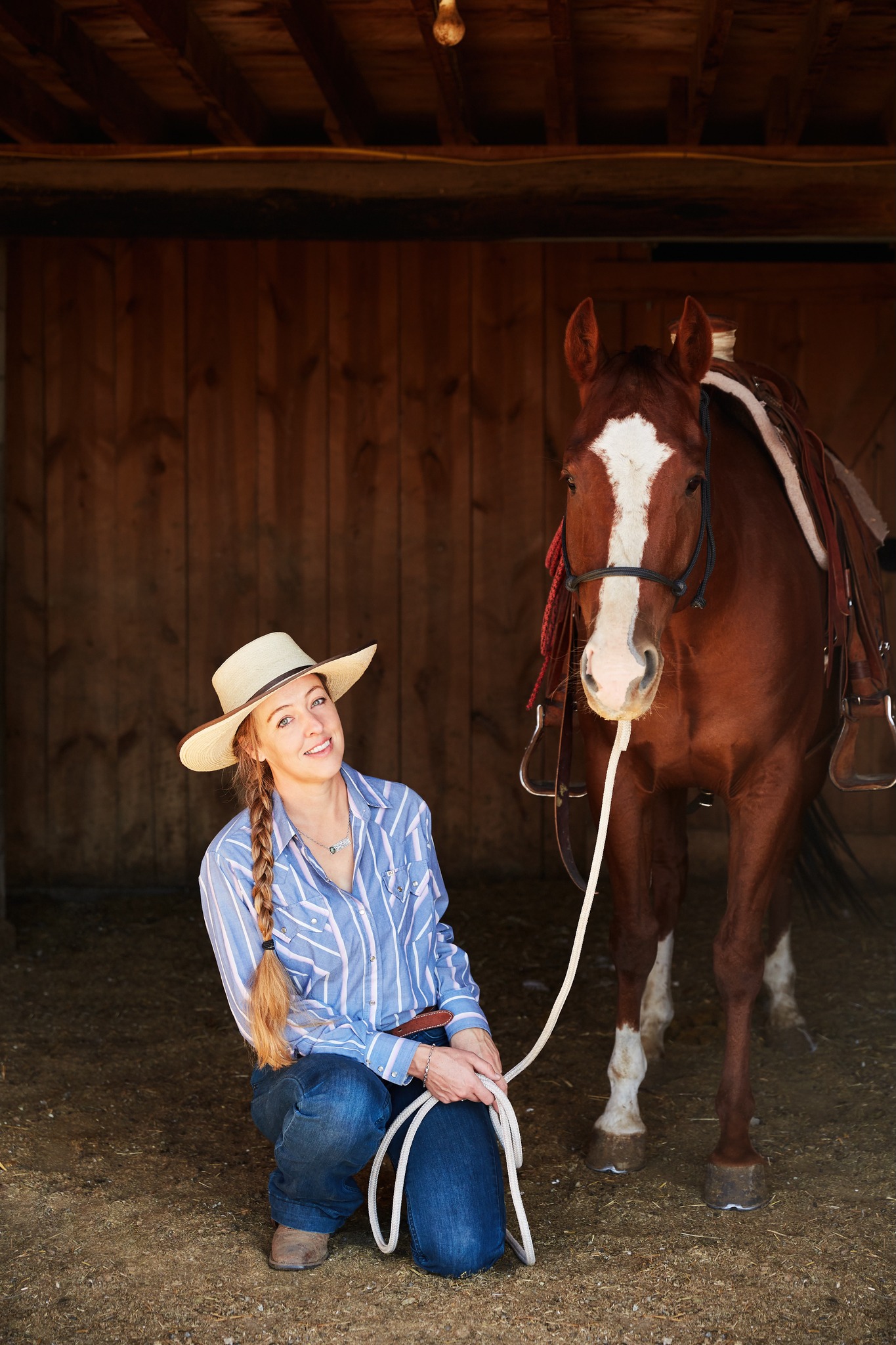Jill Winger - You’ve been asking and yes! I just stocked... | Facebook
