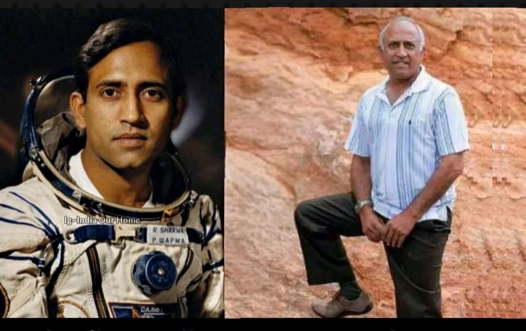 Amit Rao