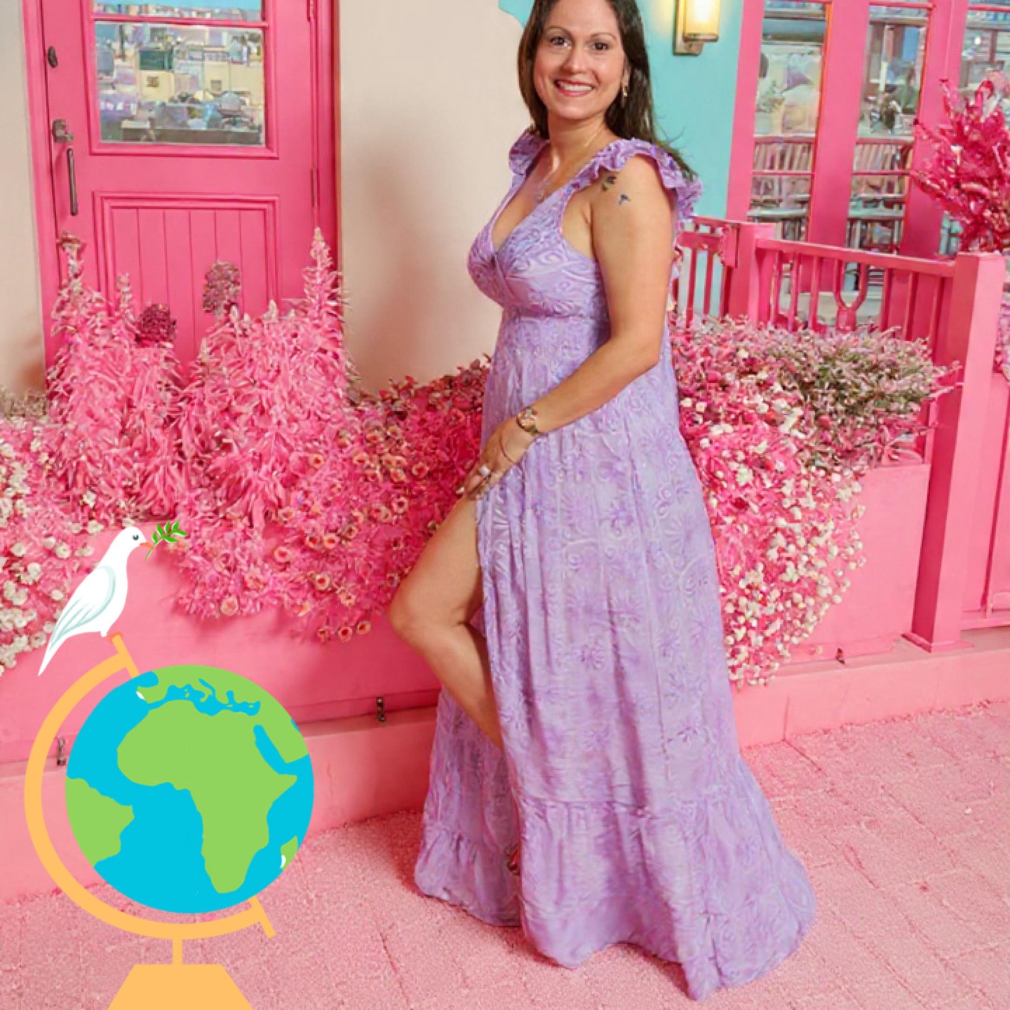 Rohini Ramesar