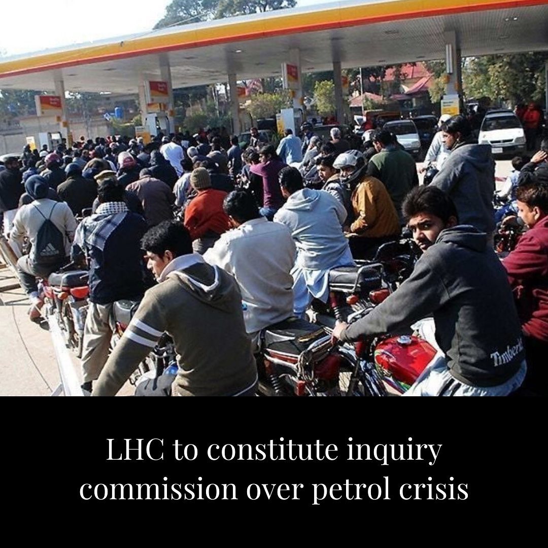 Dawn.com - Lahore High Court Chief Justice Muhammad Qasim Khan on ...