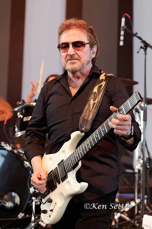 Ken Settle - Happy Birthday to Donald Brian Roeser, best... | Facebook
