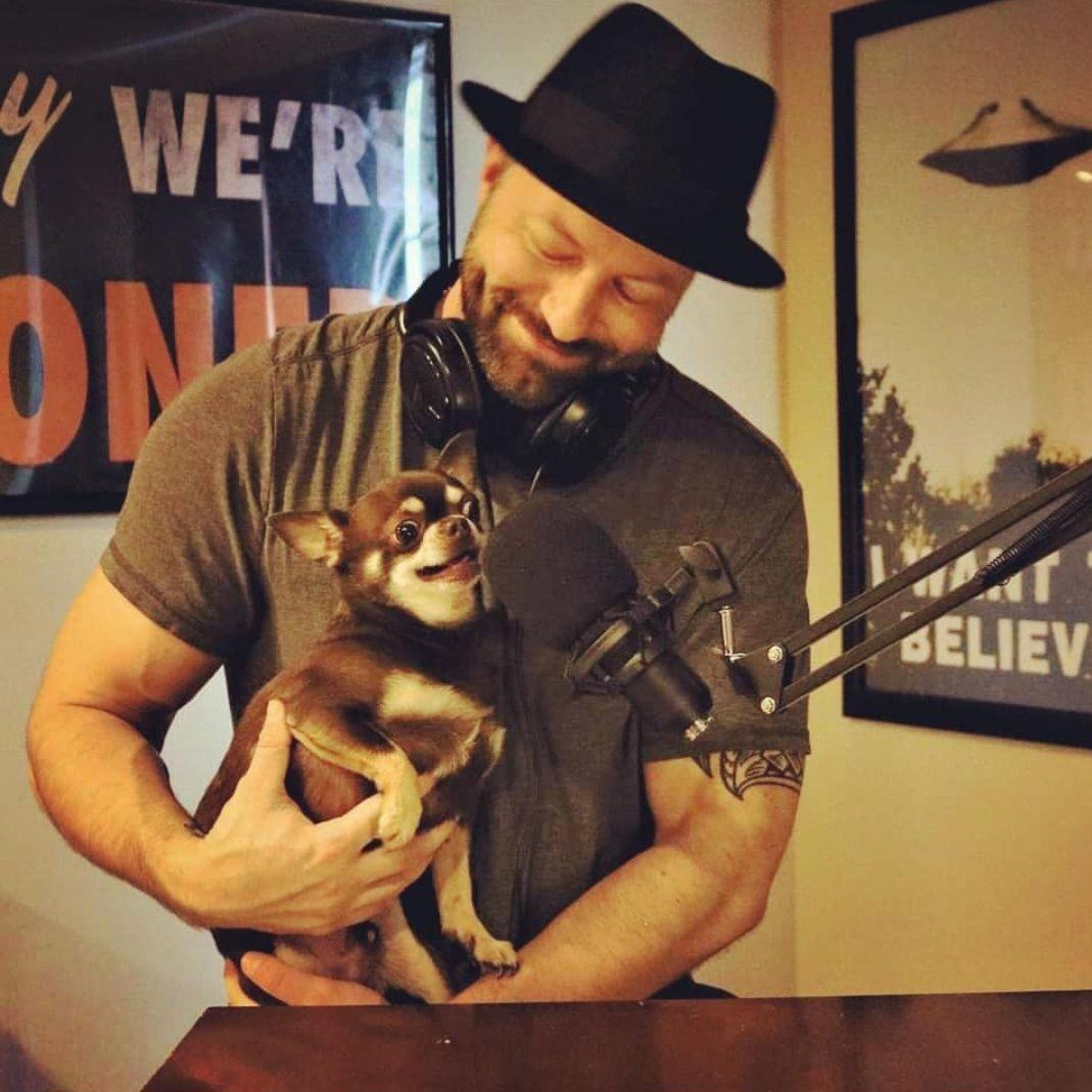 https://rumble.com/v7gr7fu-they-still-live-episode-178-the-mystery ...