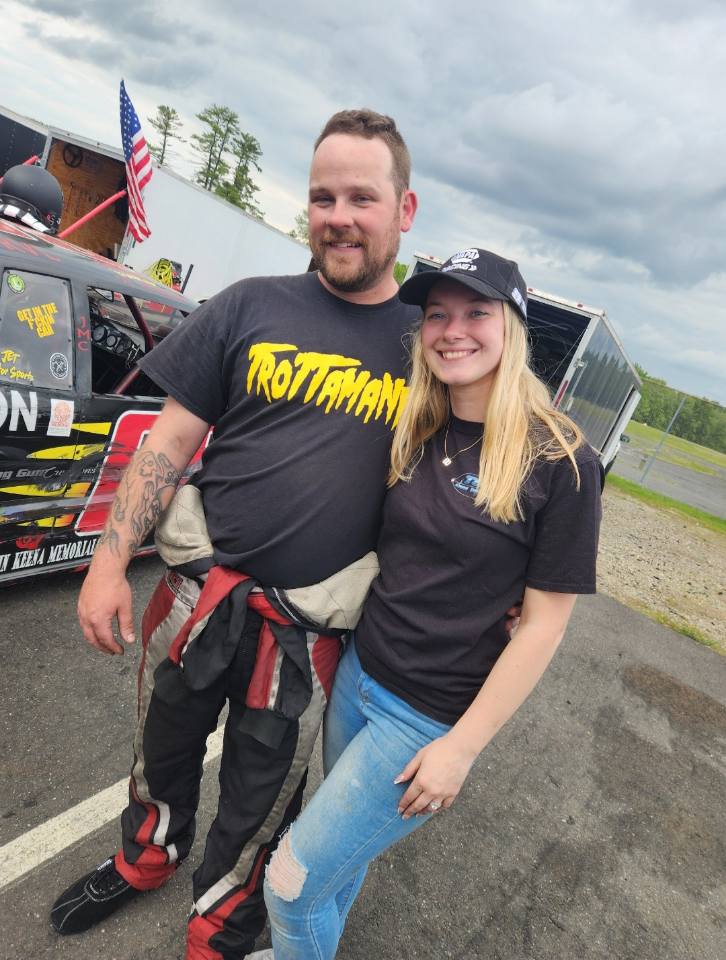 Kyle Rickey - Kyle Rickey added a new photo.
