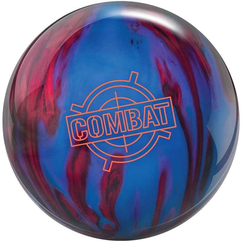 Introducing Brunswick Crown Victory Pearl