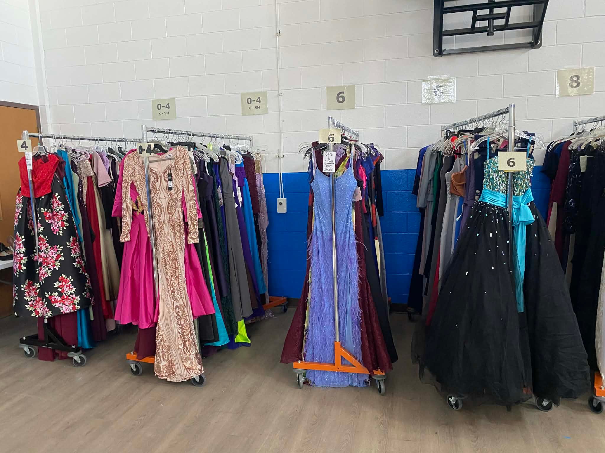 Kunkletown Thrift Thrift Shop Prom Dresses Thrift Store In Monroe County Looking For Donations For Its