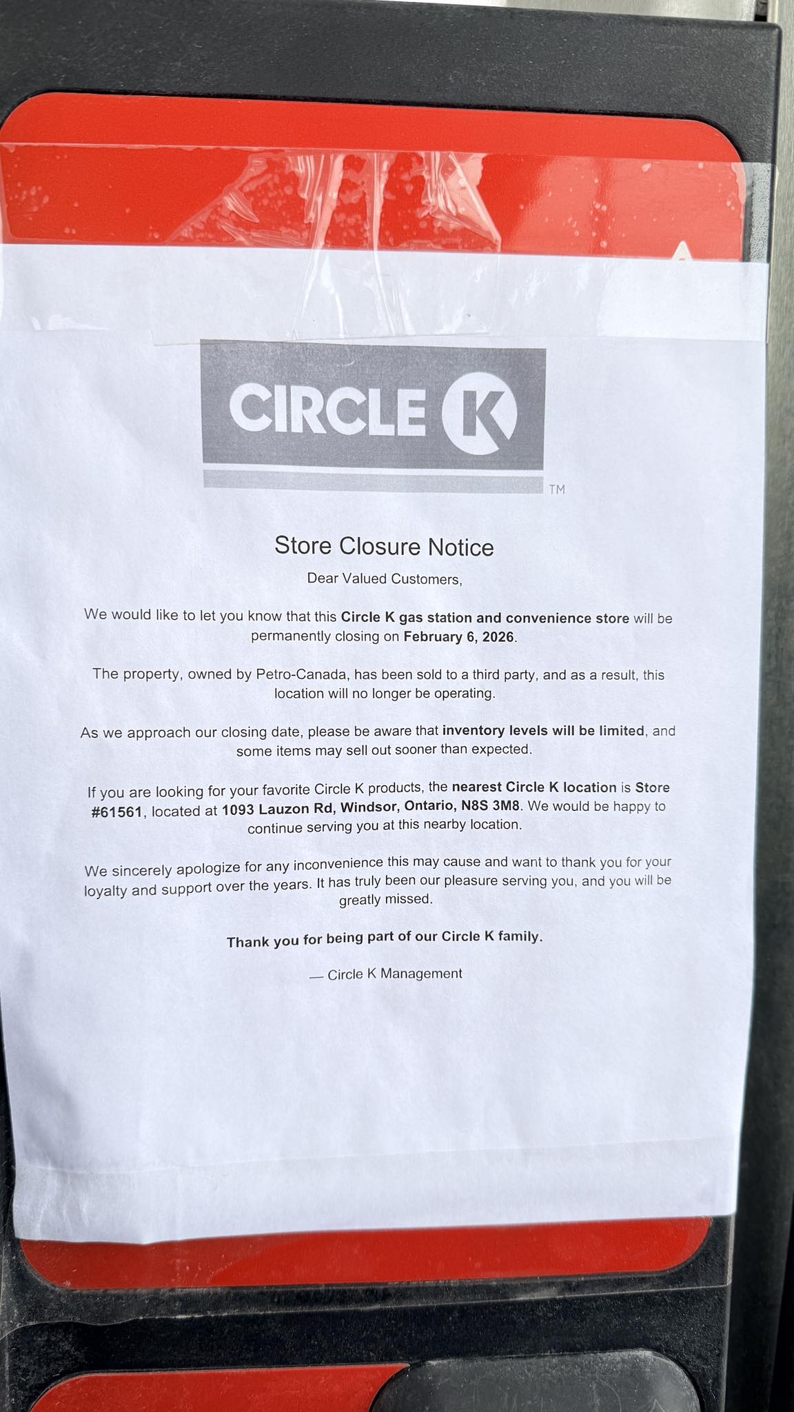 juul price circle k Near Birmingham Circle K Opening Central Ohio Distribution Center To Support Near geekvape aegis settings Geekvape low stock Color:Pink Gold