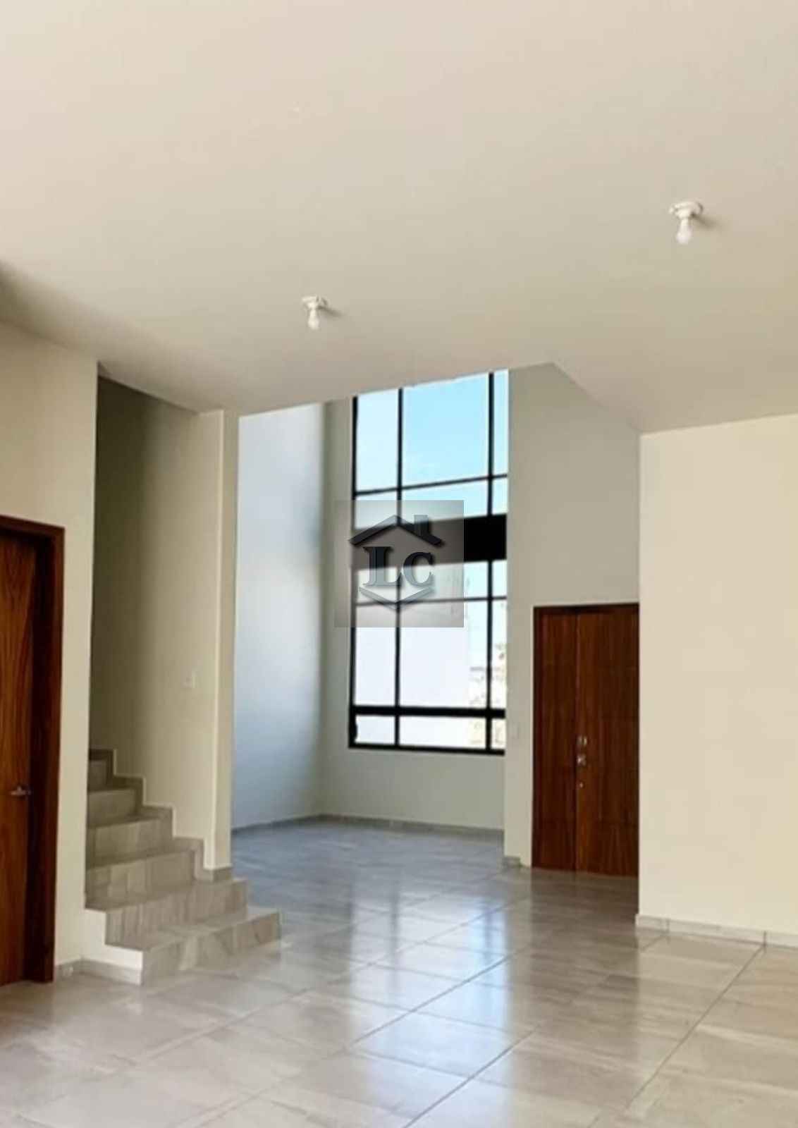 SE RENTA DEPARTAMENTO AMUEBLADO COL CENTRO $4800 mes TEL 6442069741 ...
