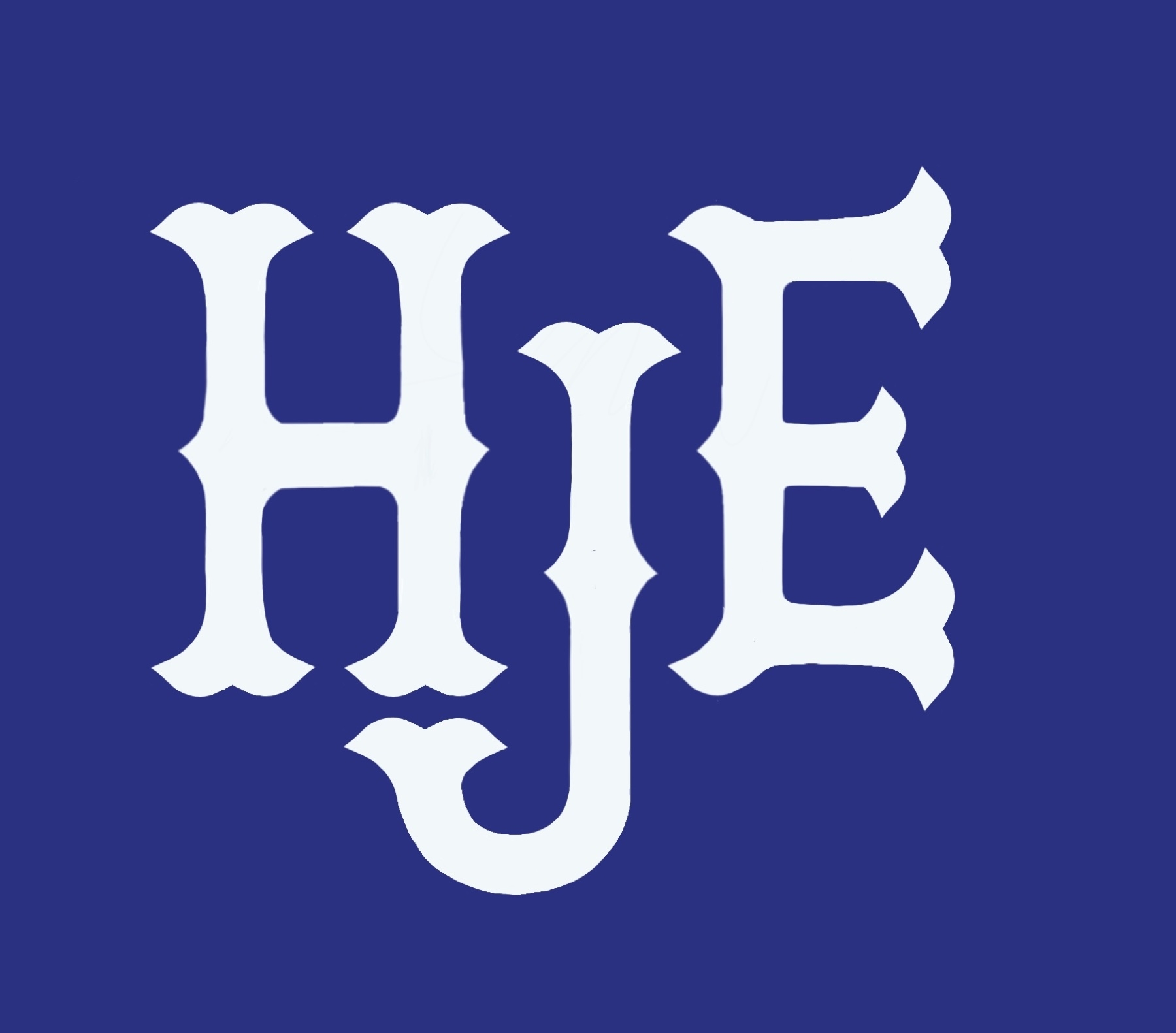 Harry Epstein - We got a deal on English made machinist... | Facebook