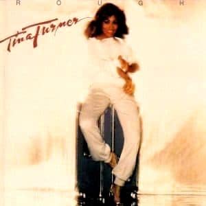 Gay and Terry Woods' album The Time is Right