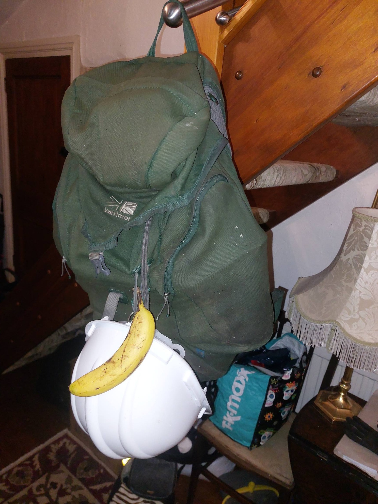 1950s football helmet for sale Vintage c.1950 tag__hot_£200 OFF Battery Model:Rear Metro 24V 14Ah Crazy Al's Helmets