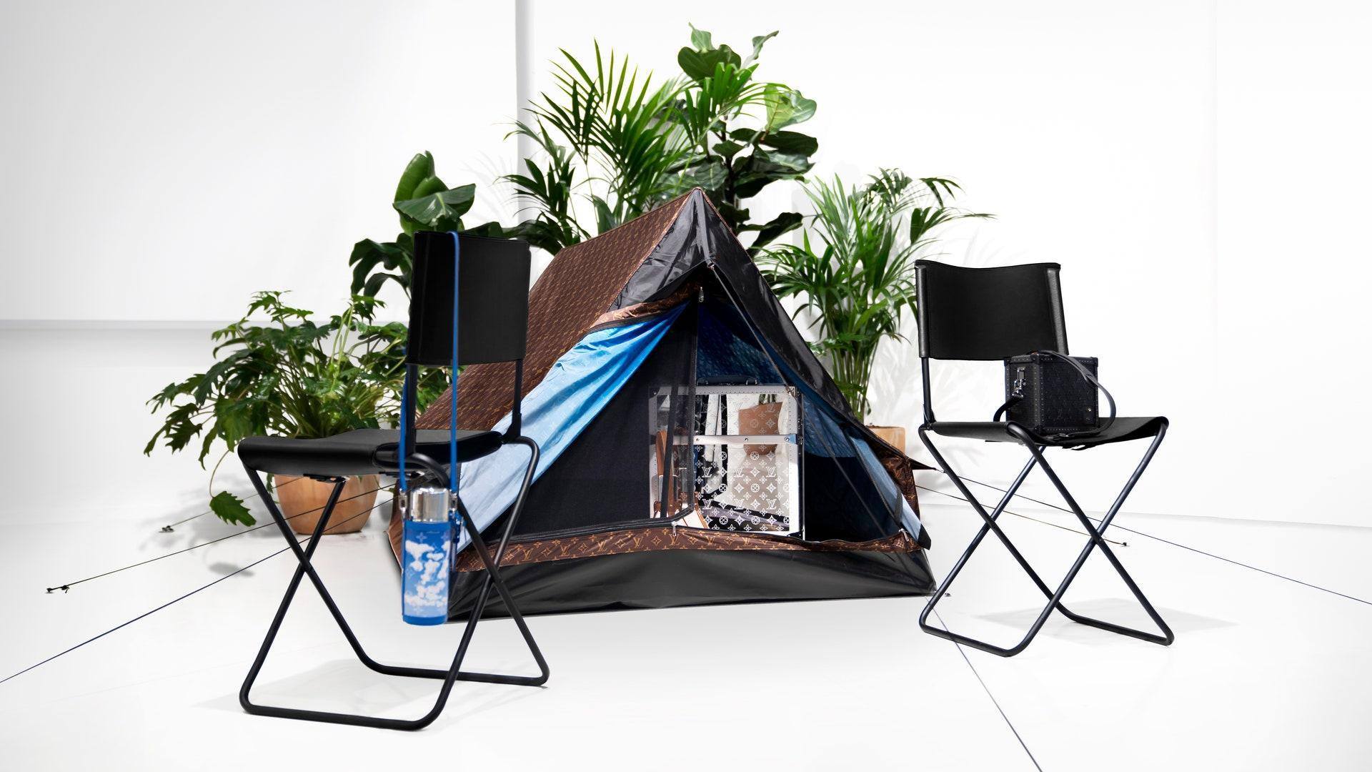 österreichisches bh zelt Armeeverkauf Bundesheer Zeltplane Oliv gebraucht neuwertig Sport & Freizeit Single-Use Tents from DS Inflatable Tent Battery Options (Recommended):36V 17.4Ah HAILONG (18650 Cell)