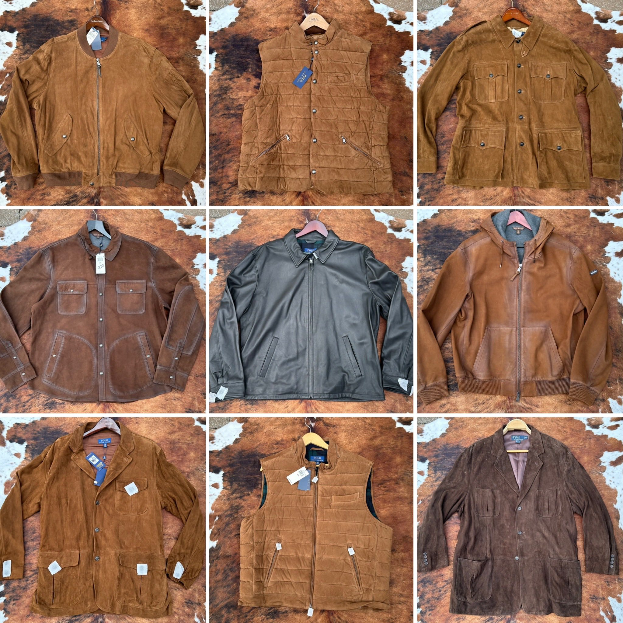 Xxl clothing for sale with prices and shipping | Boston, MA