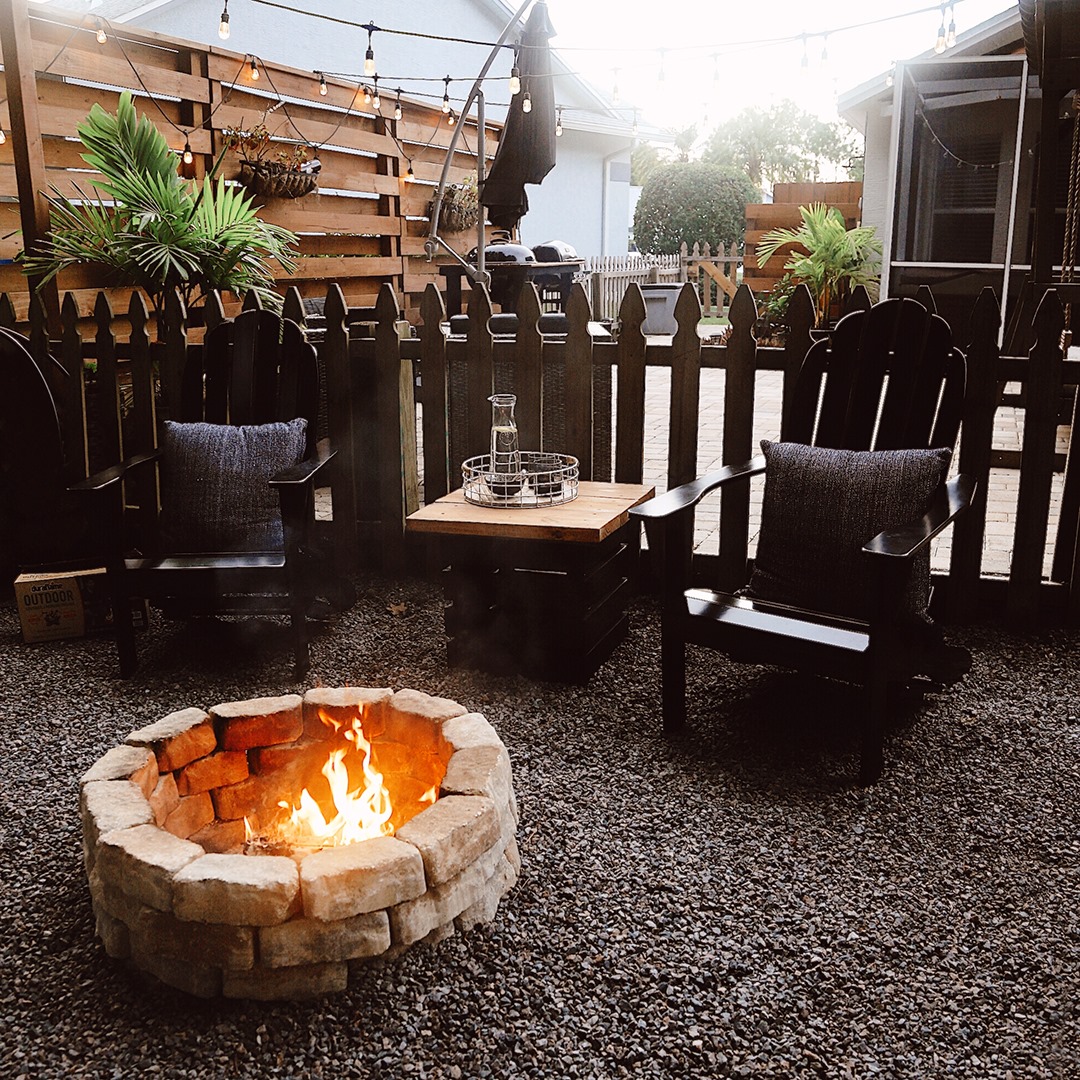 Duraflame Home Facebook