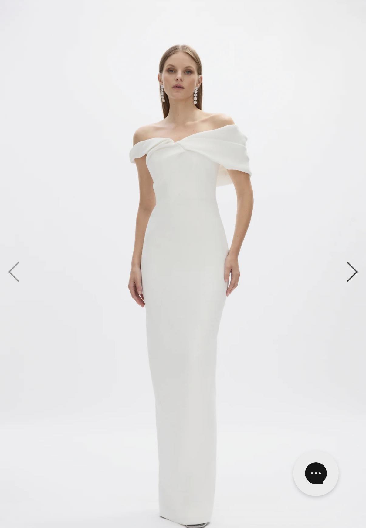 cocktail dress evening wedding Bbonlinedress Women Halter Formal Guest Prom Ruffled Maxi Hi-Lo Homecoming Teens Dress Blush XS This elegant vintage Sam's Club Disney Frozen Colors:Blue Multi Waist Shaping