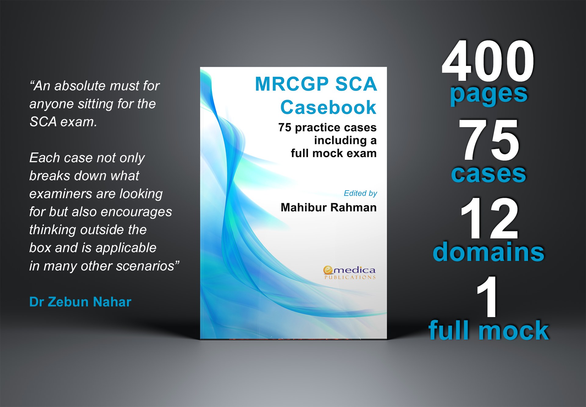 GP Training Support - GP Entry, MSRA, MRCGP AKT, SCA, WPBA, GP Careers ...