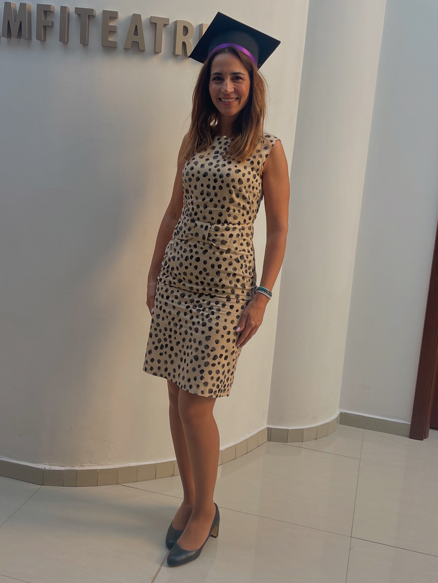 Samira Rachidi