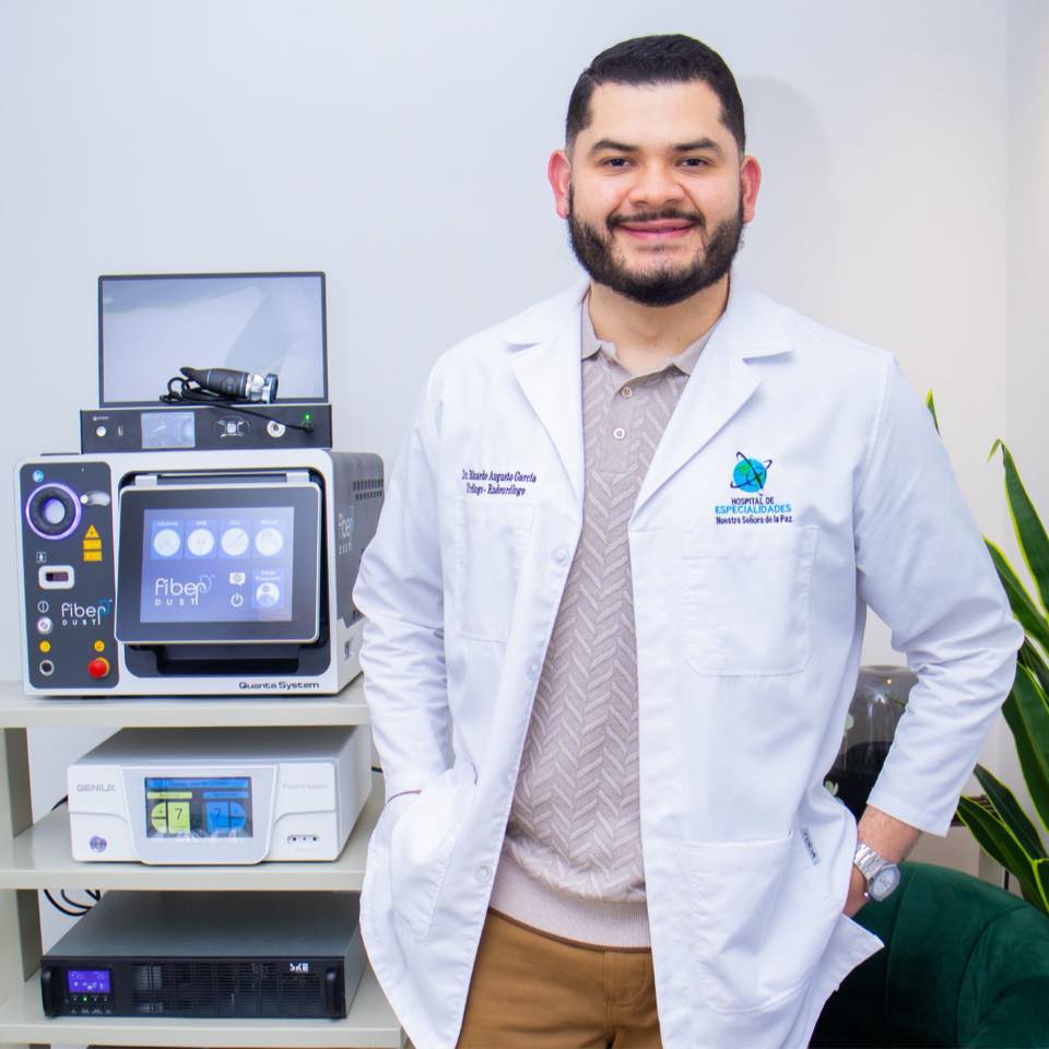 Carlos Rosa