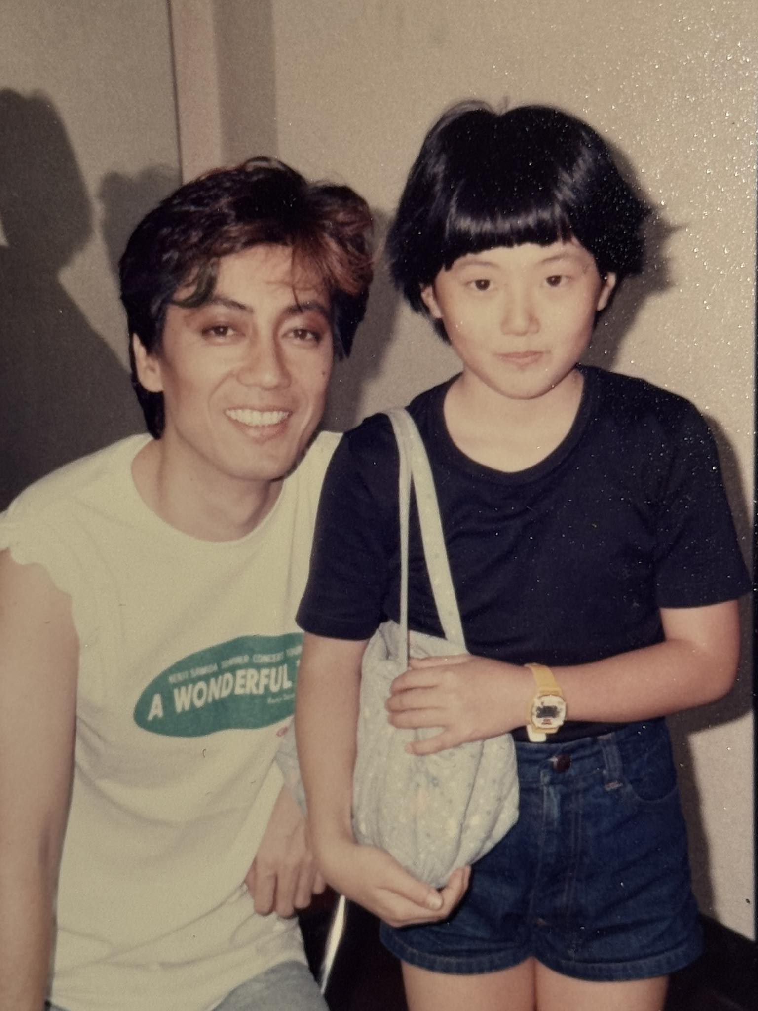 沢田研二 息子 何 し てる