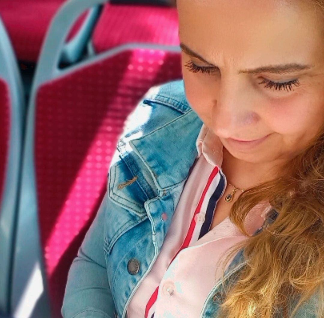 Çünkü zafer, hiç korkmamak değildir; korkuya rağmen yeniden denemektir ...