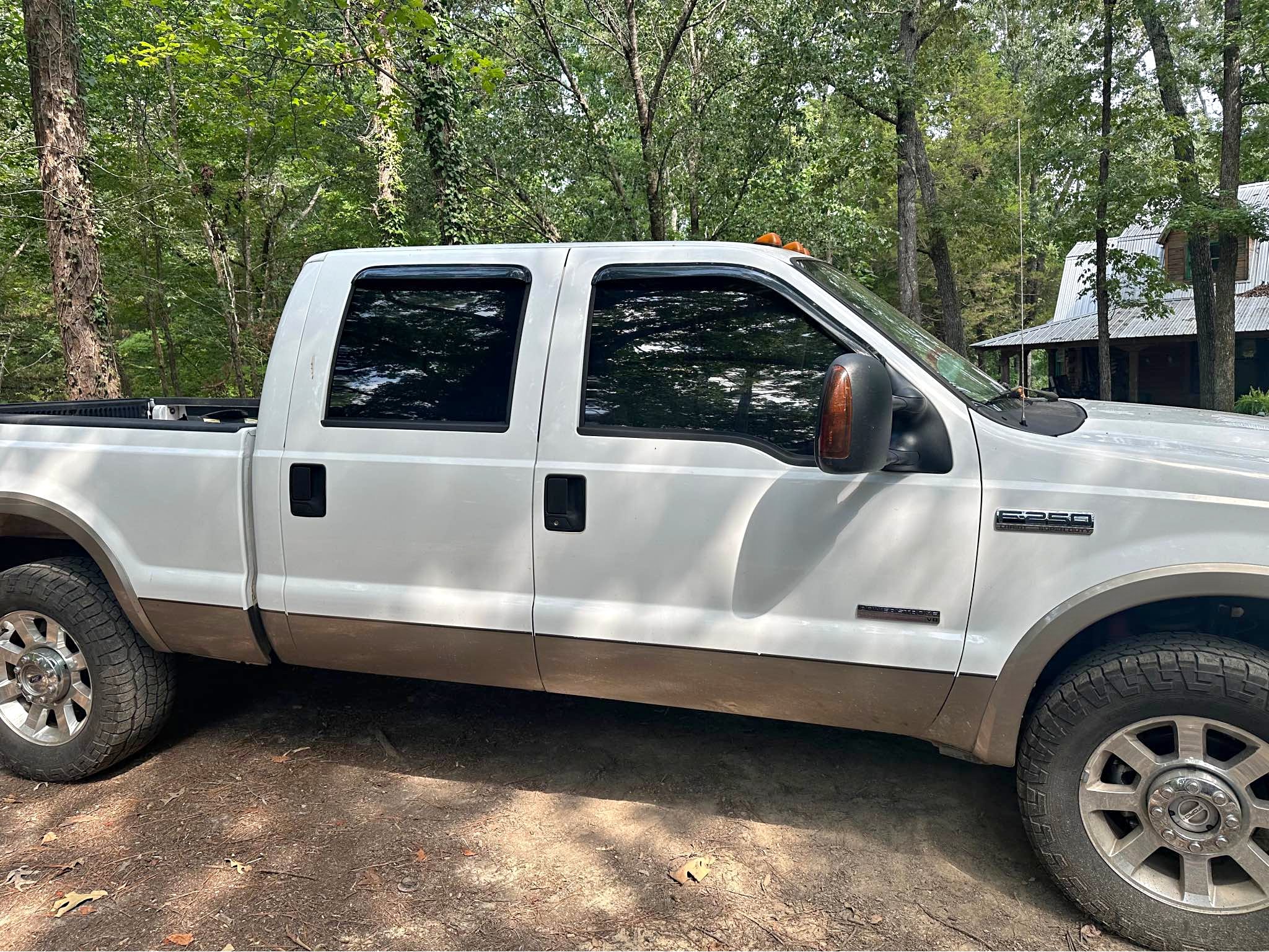 Cars, Trucks & Motorcycles For Sale in Jackson, Tennessee | Facebook