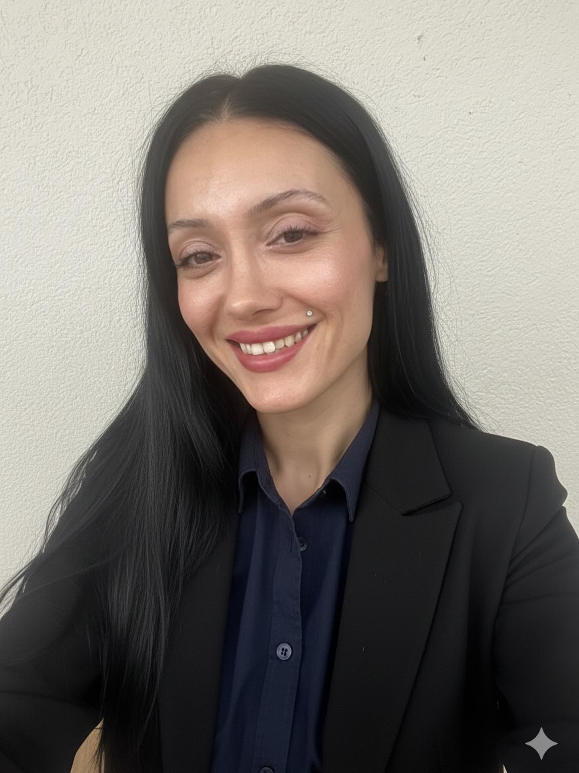 Pelin Alcan