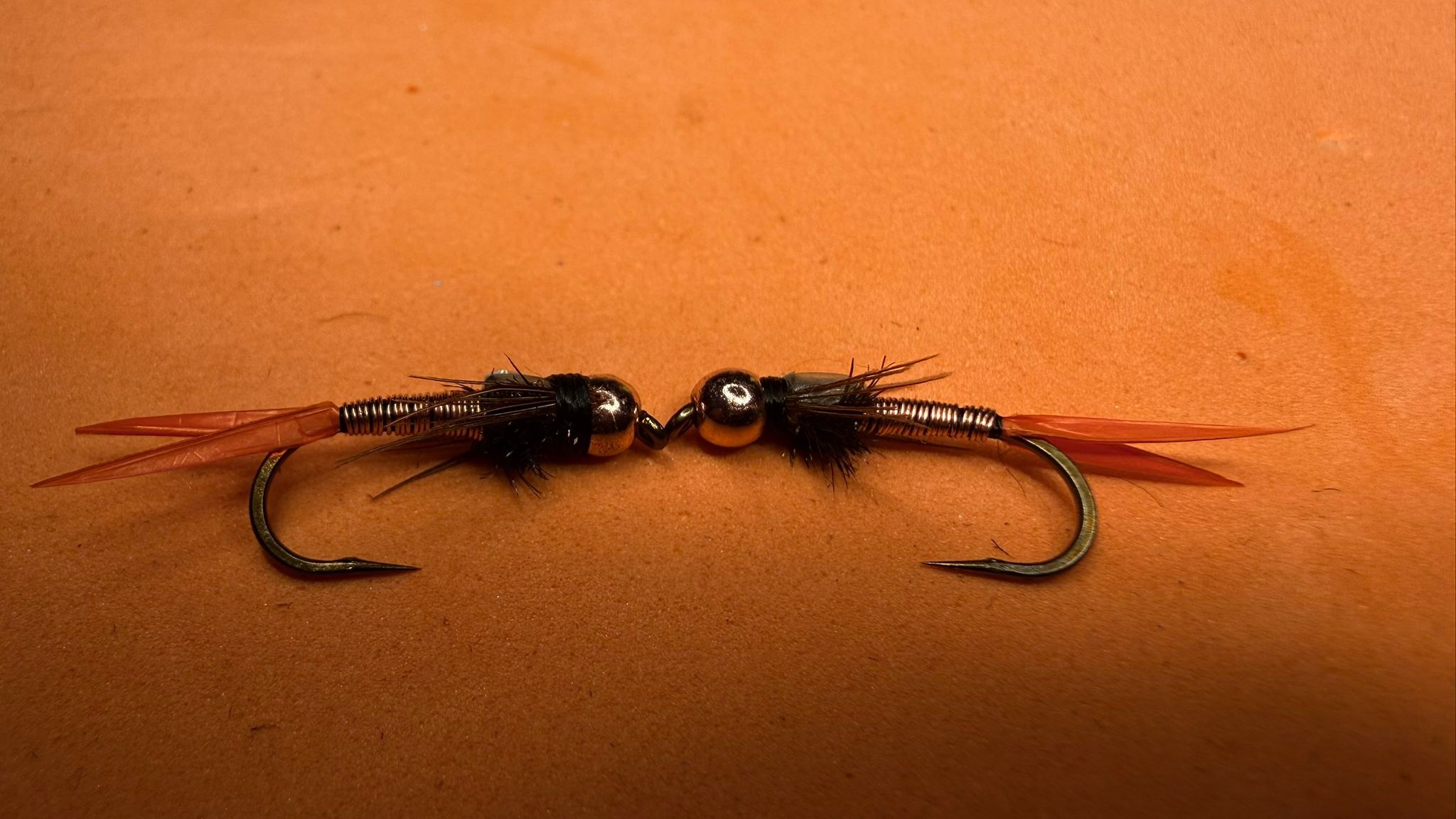 best ice fishing lures for walleye 2020 Bass Perch Pike Fishing Rod Stand Size:7'10