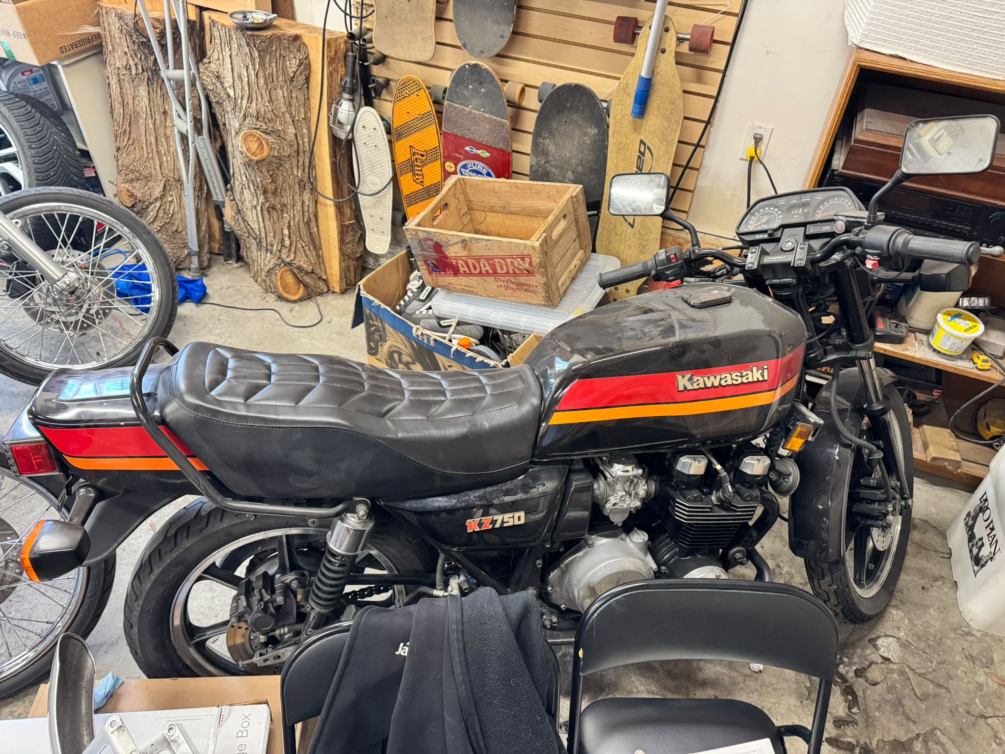 ZX14 Marketplace | Facebook