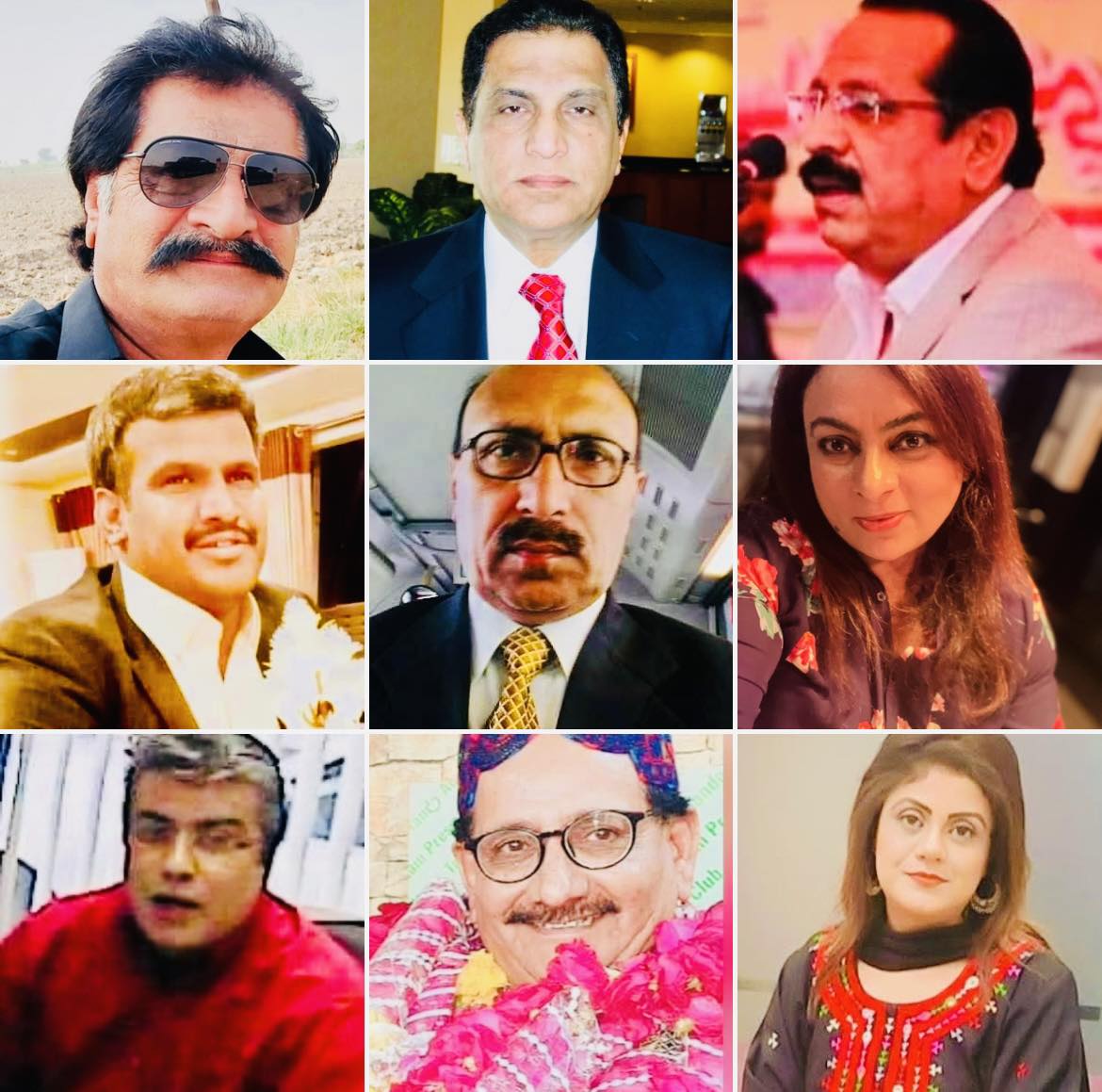 Many happy returns of the day my dear... - Zulfiqar Halepoto | Facebook