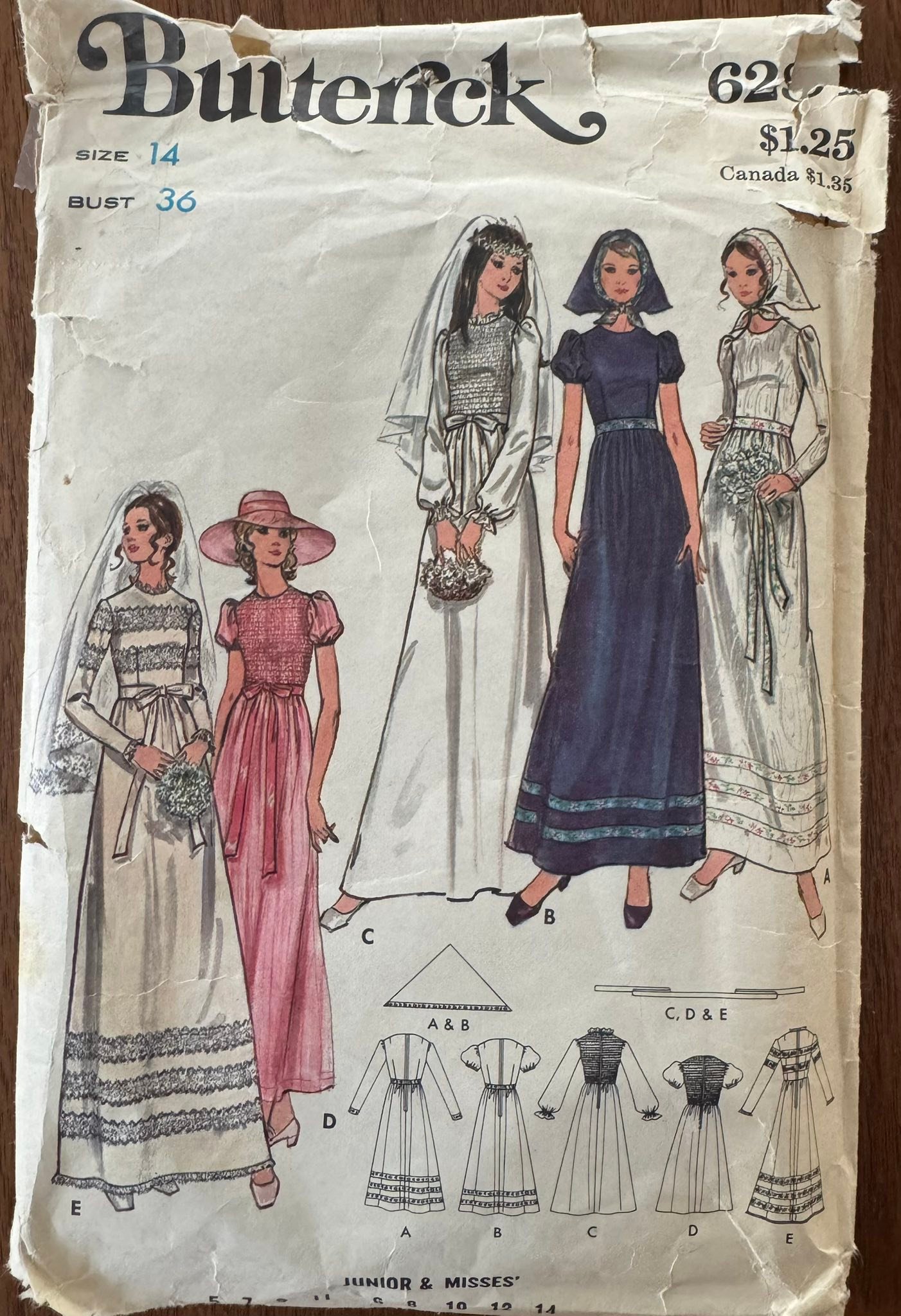 junior bridesmaid dress sewing patterns Handmade wedding and bridesmaids' dresses for 1972 wedding collection:dresses-jumpsuits-best-sellers Stripe Oversized Shirt Mini Size:m