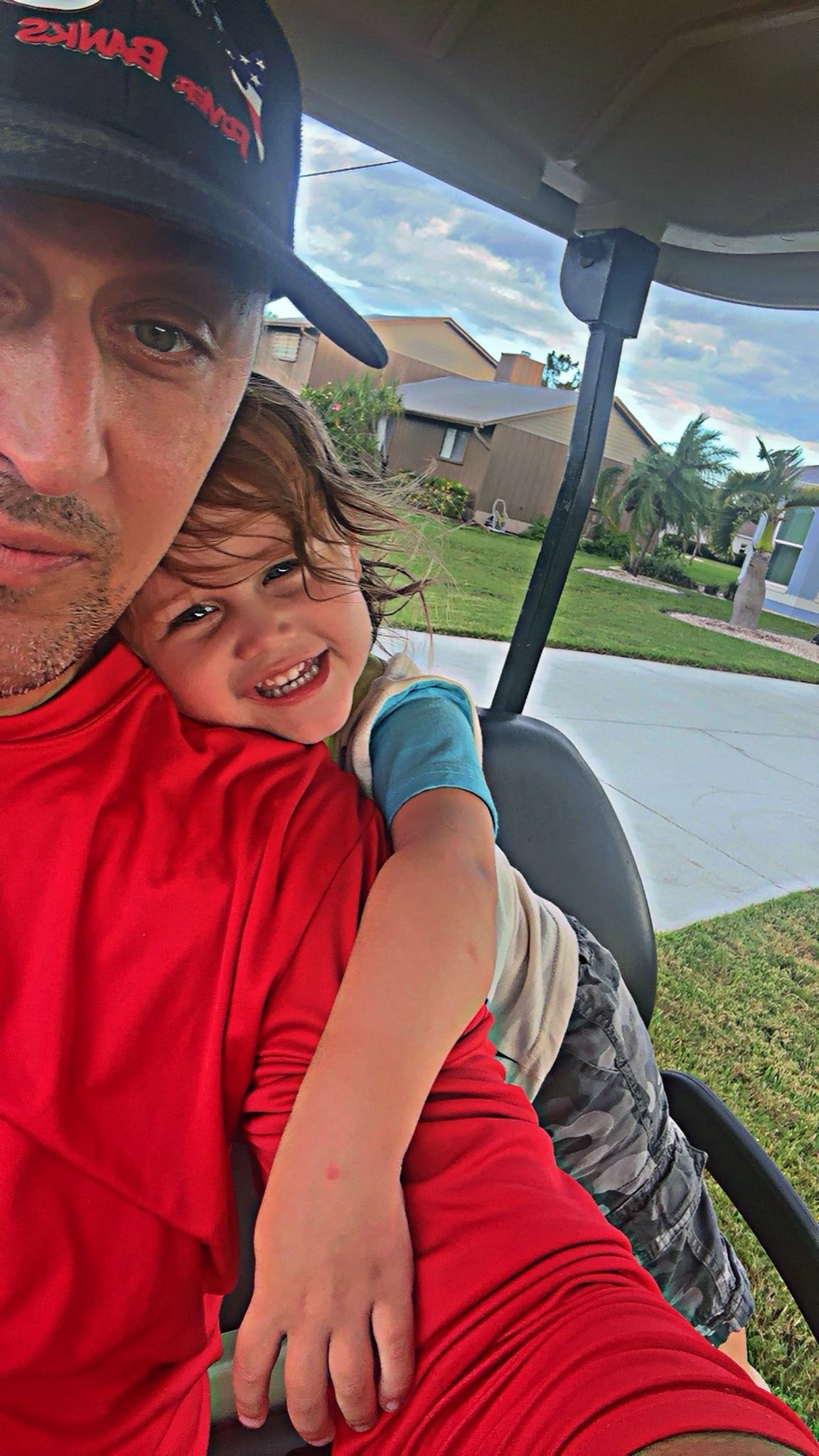 Nicole Raskey - Happy Birthday to my favorite human, my... | Facebook