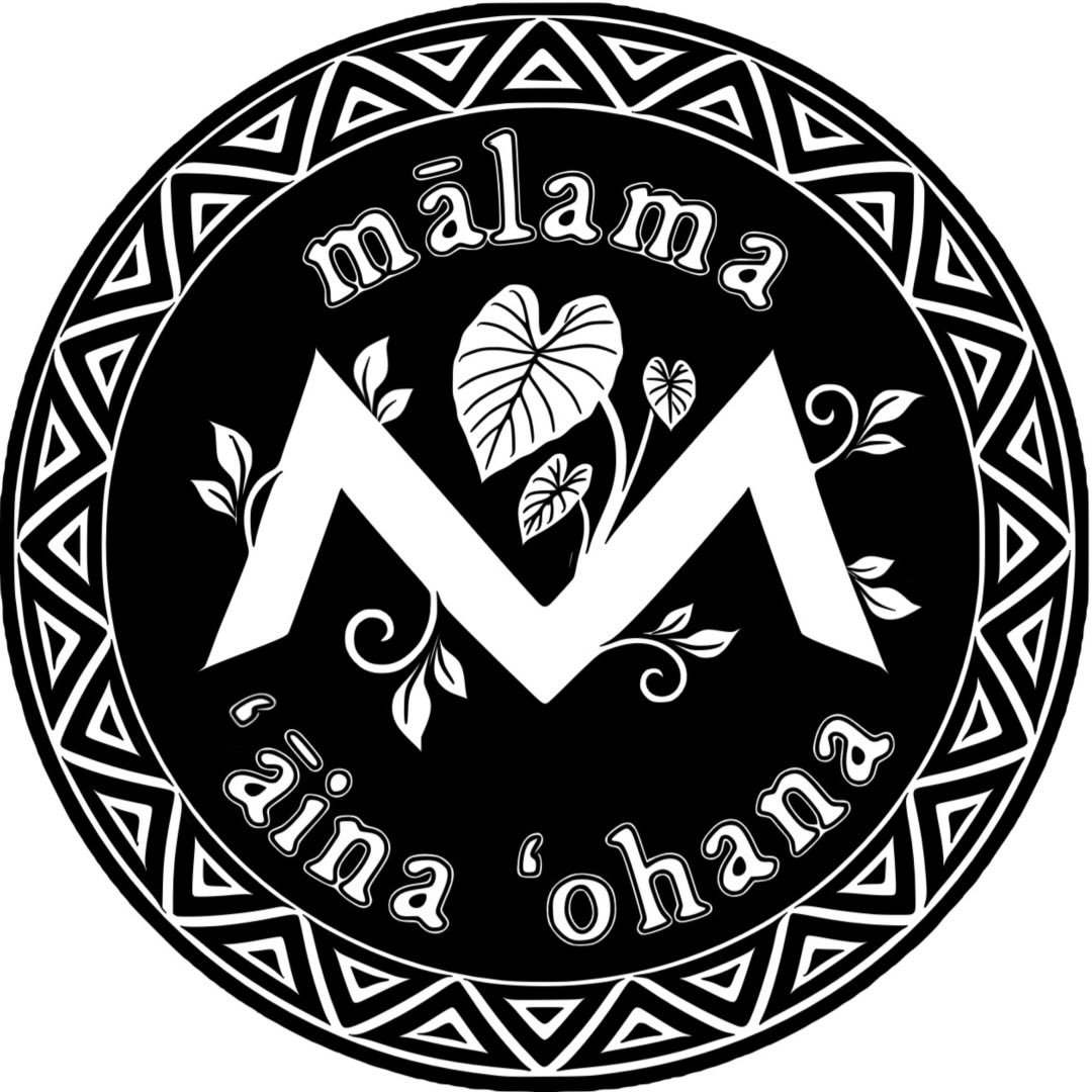 Hey guys (Kauai guys) but also all Hawaiian guys braddahs cuzxos u get ...