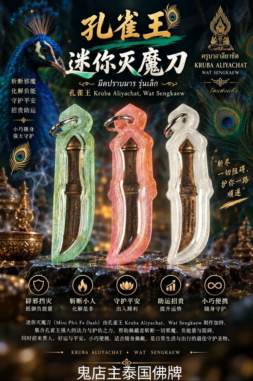 ?media_id=10164141659094145