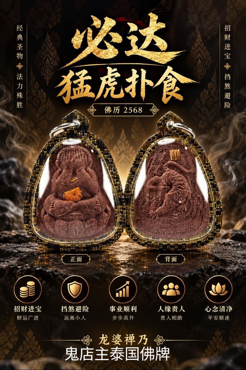?media_id=10164141673094145