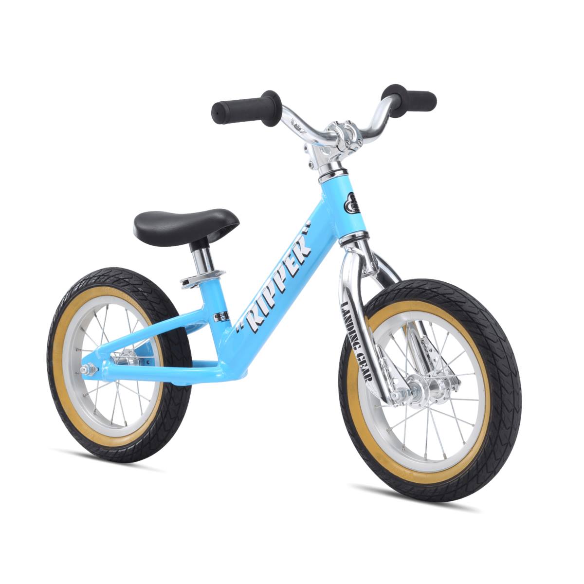 SE Bikes - The smallest SE bike ever! The Micro Ripper...