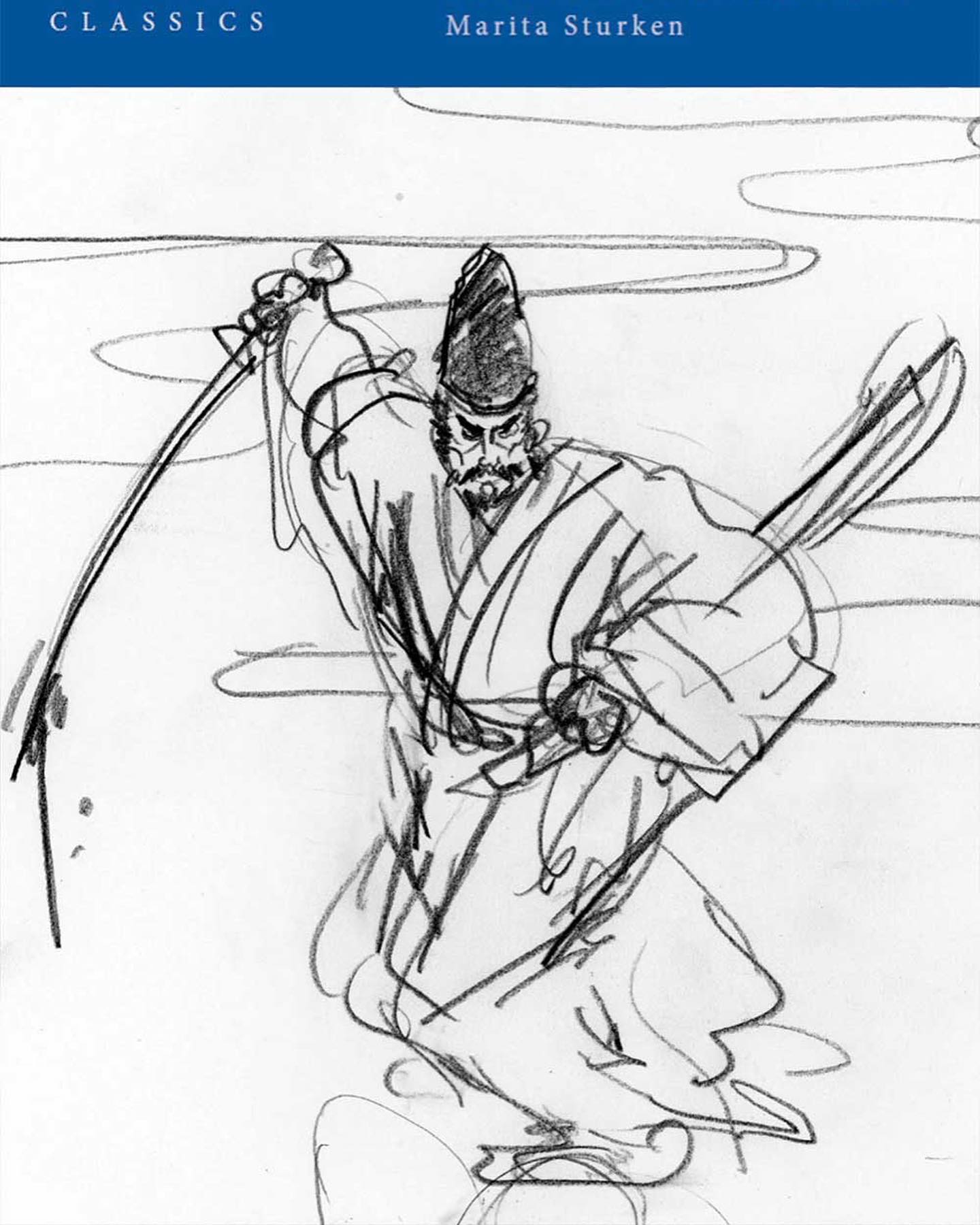 🕷 New work: Throne of Blood 蜘蛛巣城 by Akira Kurosawa 黒澤明