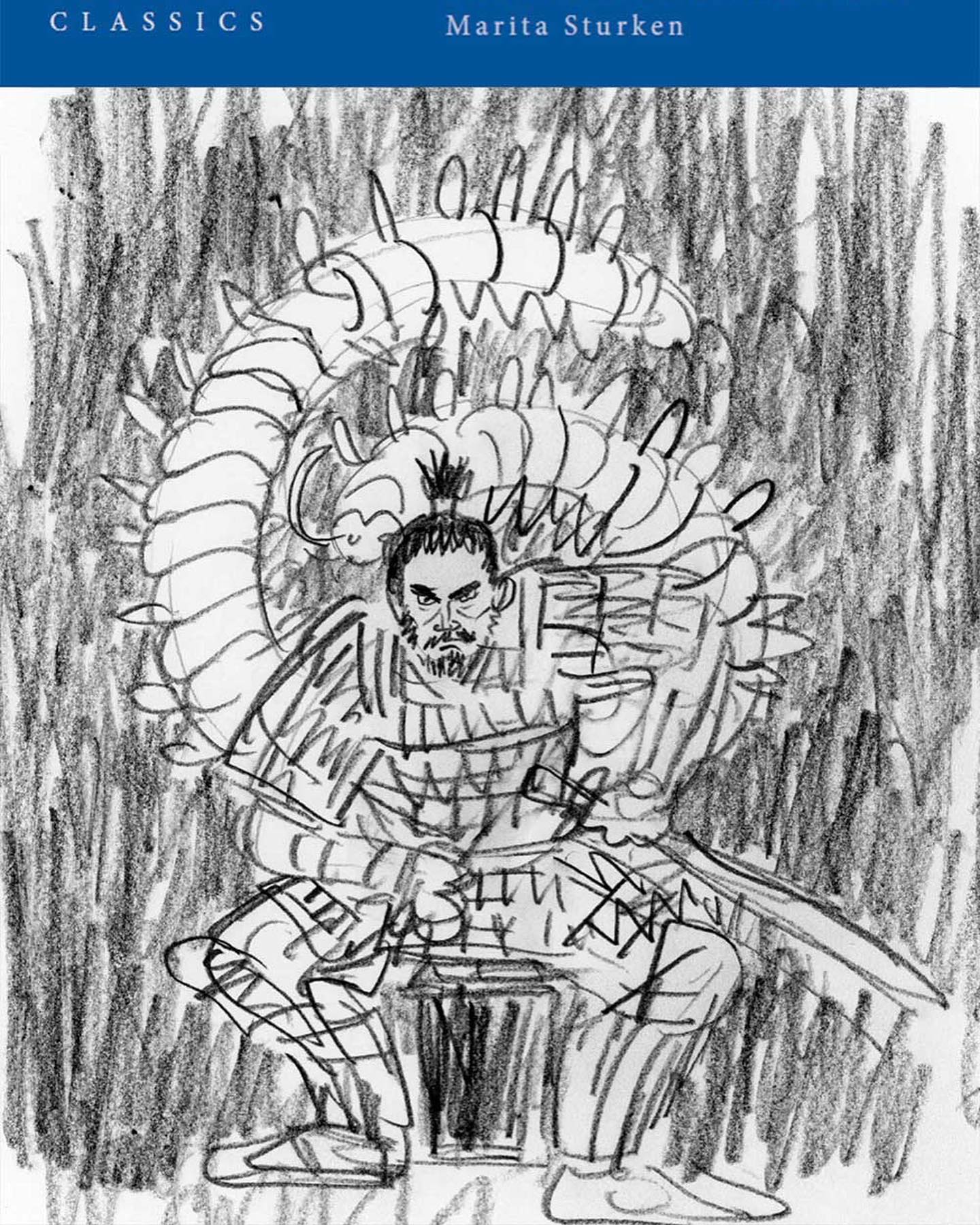 🕷 New work: Throne of Blood 蜘蛛巣城 by Akira Kurosawa 黒澤明