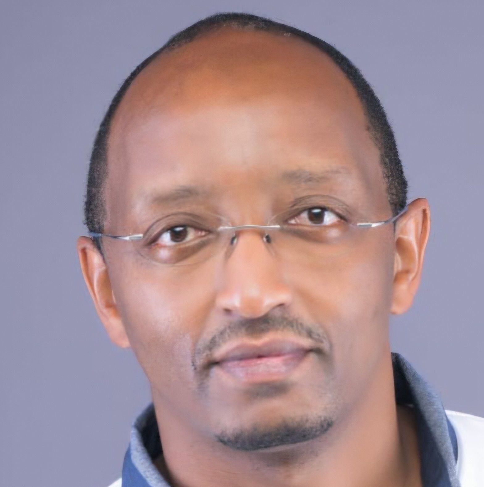 Peter Theuri Gichuki added a new photo. - Peter Theuri Gichuki