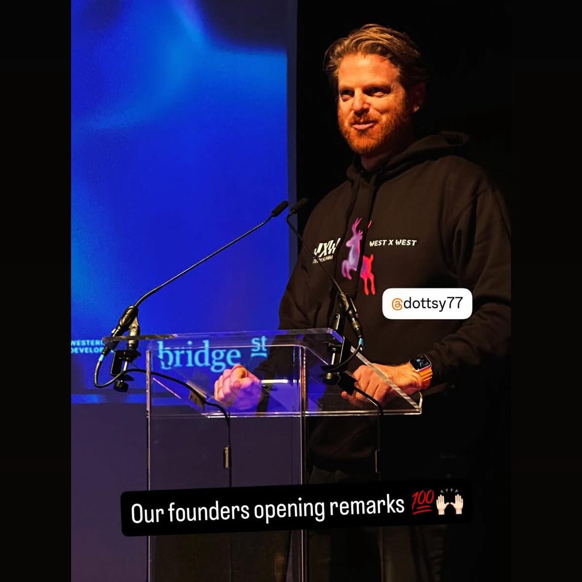 Derek O'Doherty