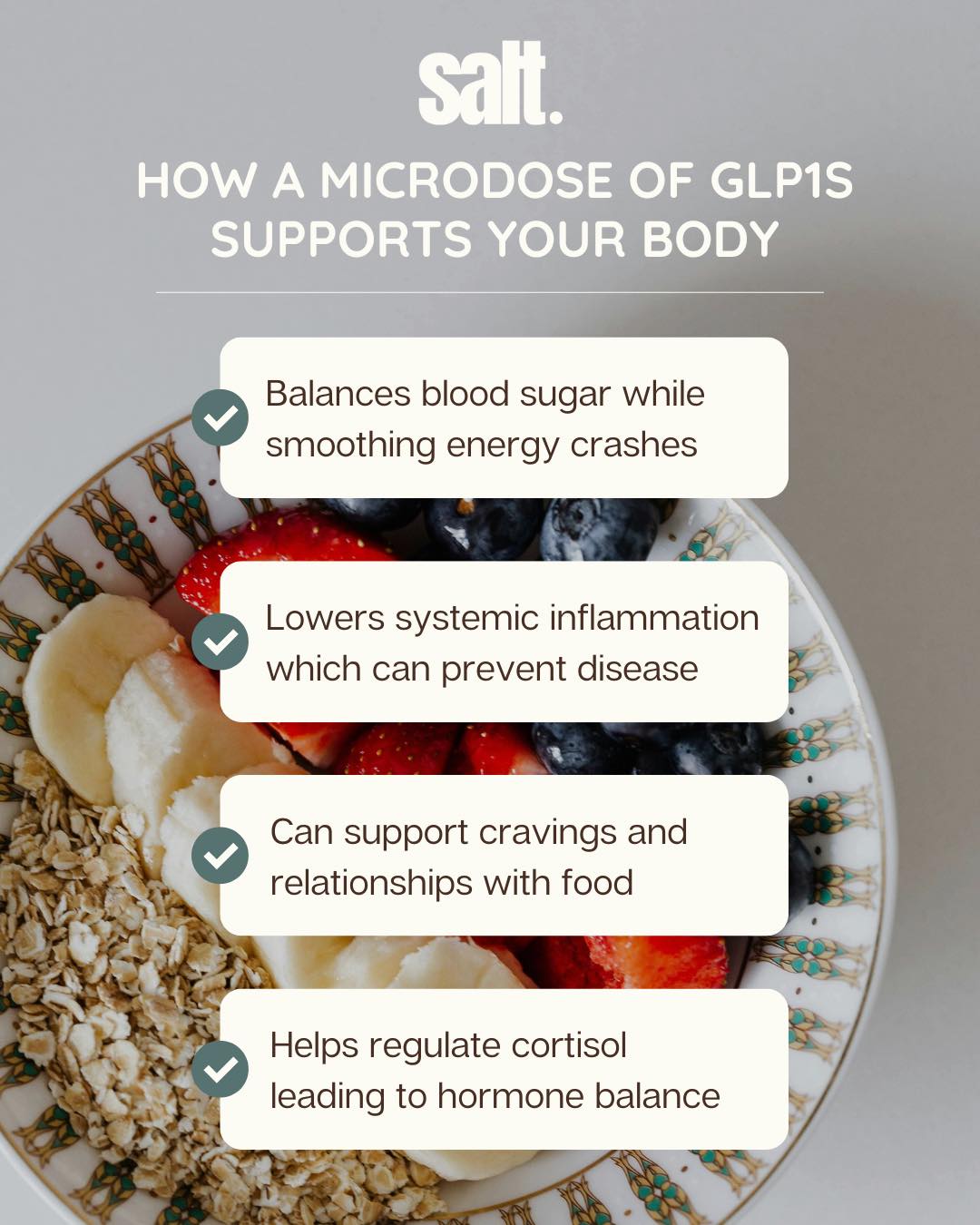 does your body get used to glp 1 Semaglutide GLP-1 for Medical Weight Loss in Phoenix AZ How to Prepare for Your