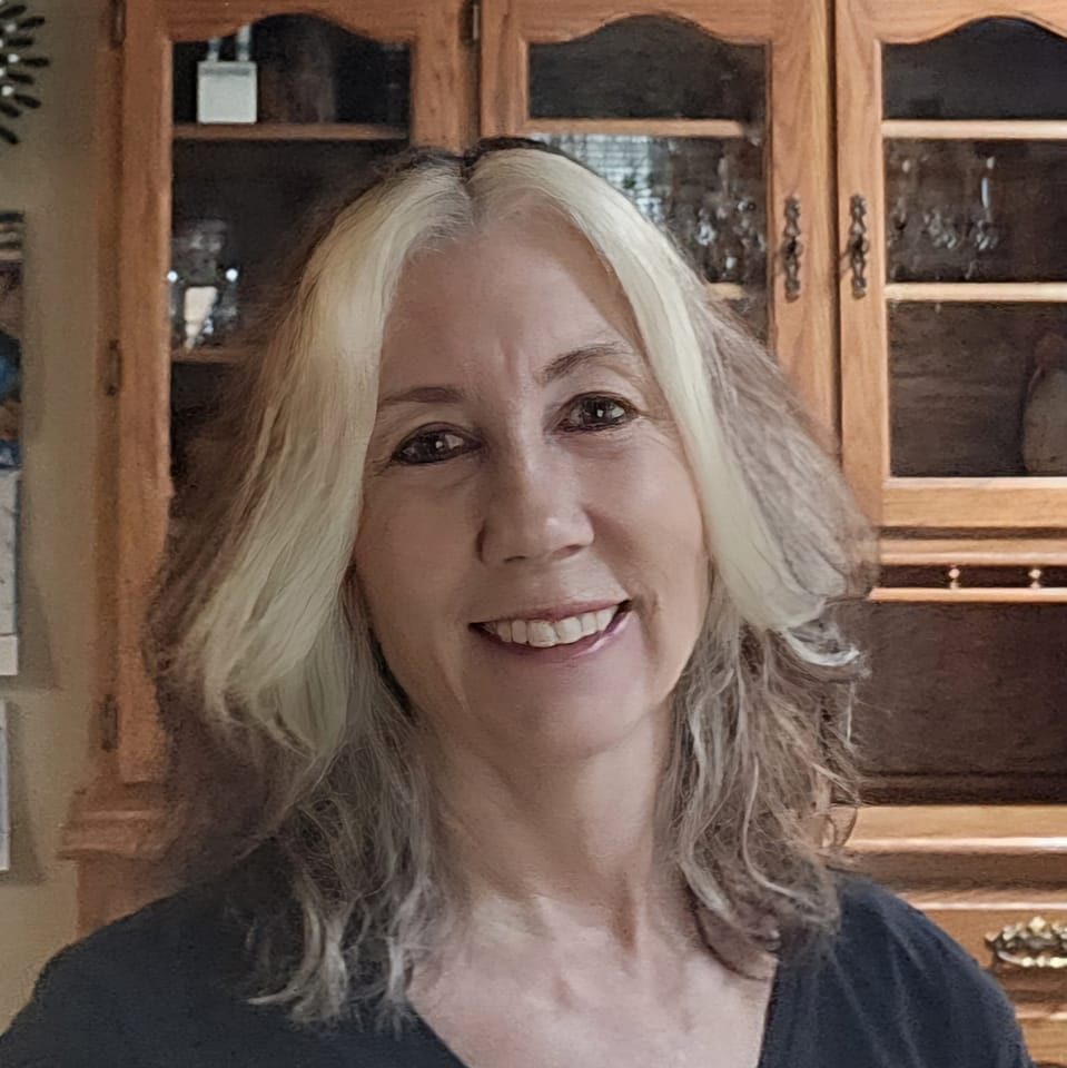 Susan R Bailey-Estes