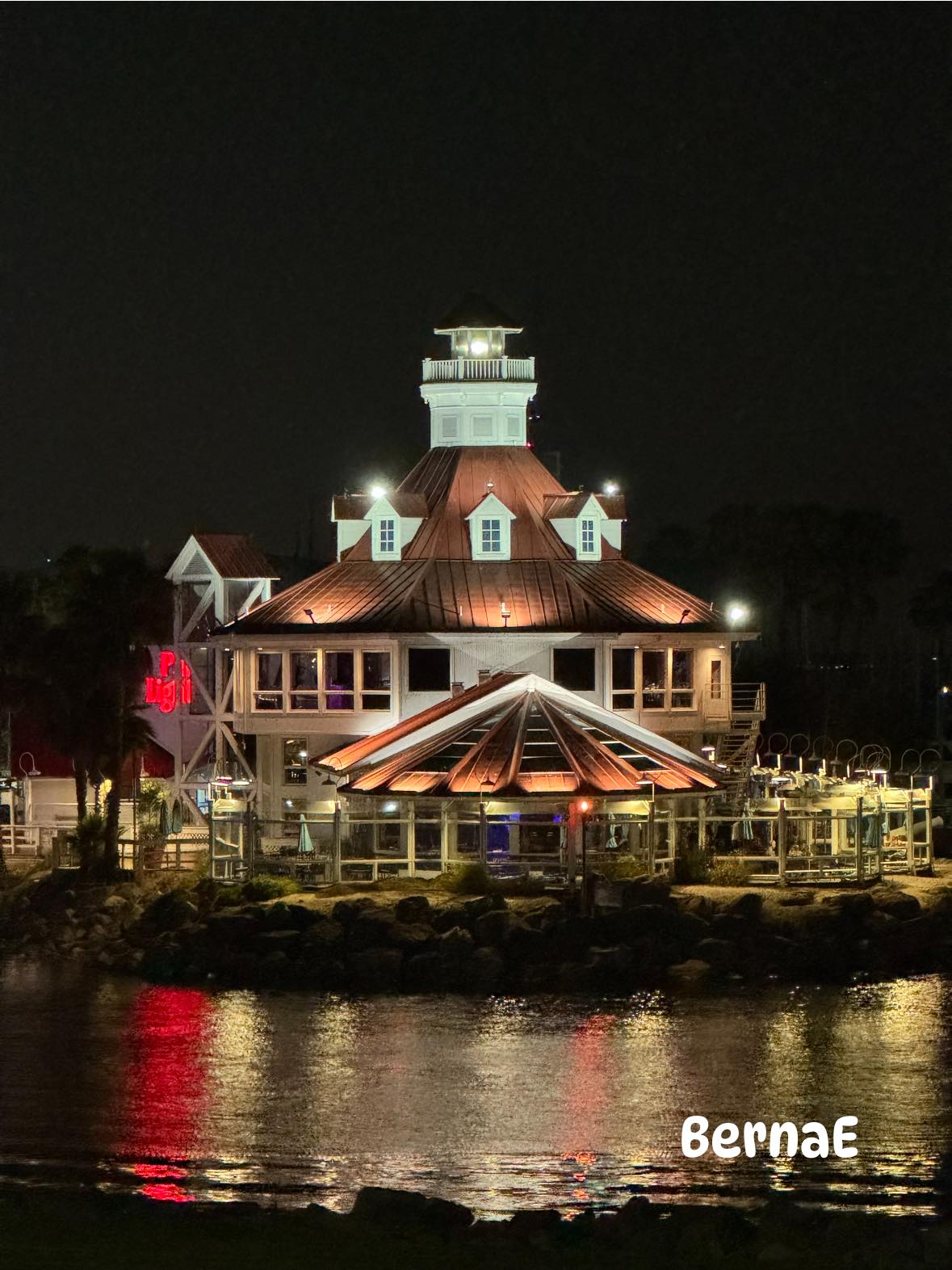 parkers lighthouse long beach dress code Parker's happy hour in Size:11-12y Black and White Dresses flats