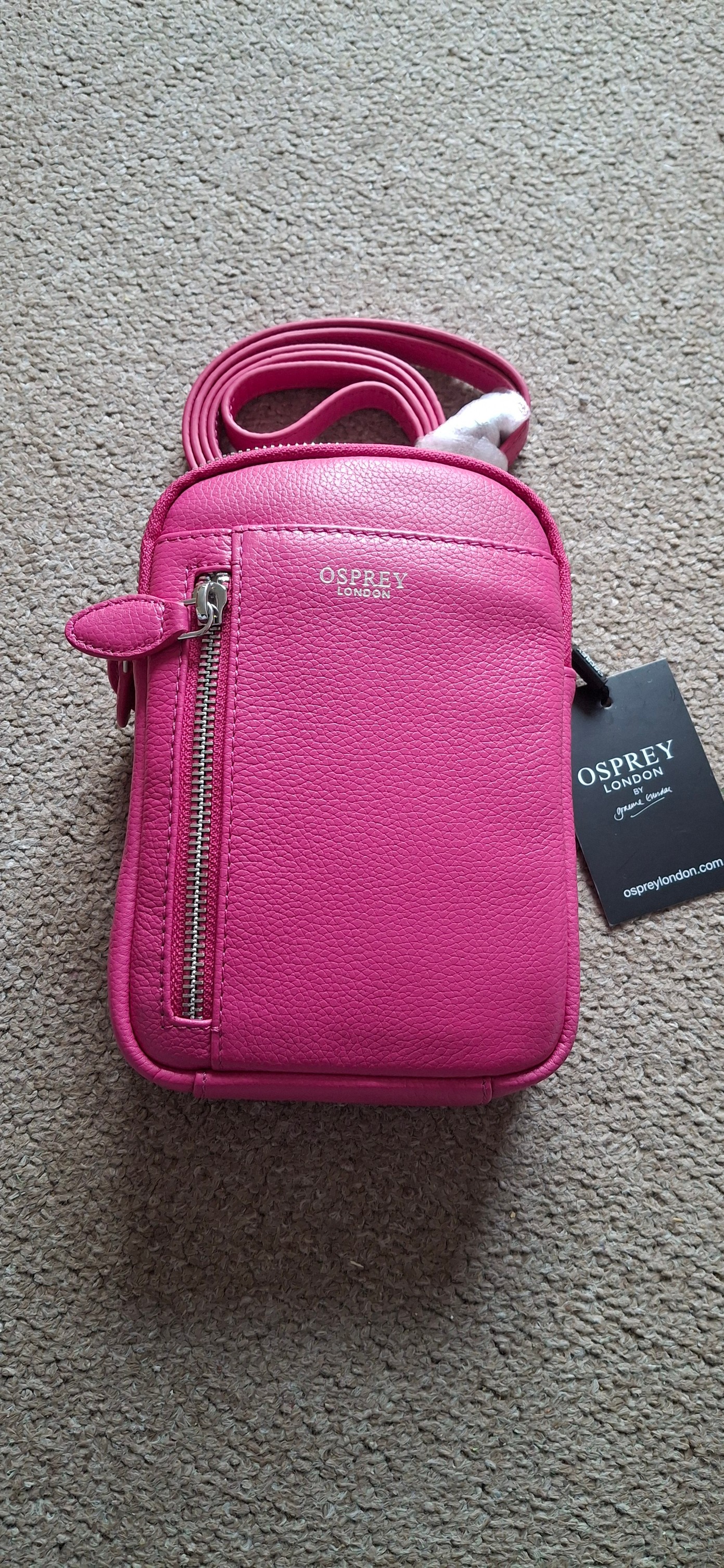 osprey bags uk tk maxx - Ultralight Stuff Pack Ospreys new and highly innovative Ultralight Stuff Pack Osprey crossbody bag review and