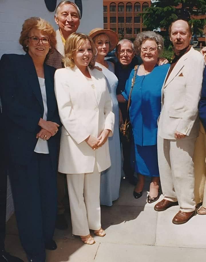 celebrating-british-irish-entertainment-classic-current-anna